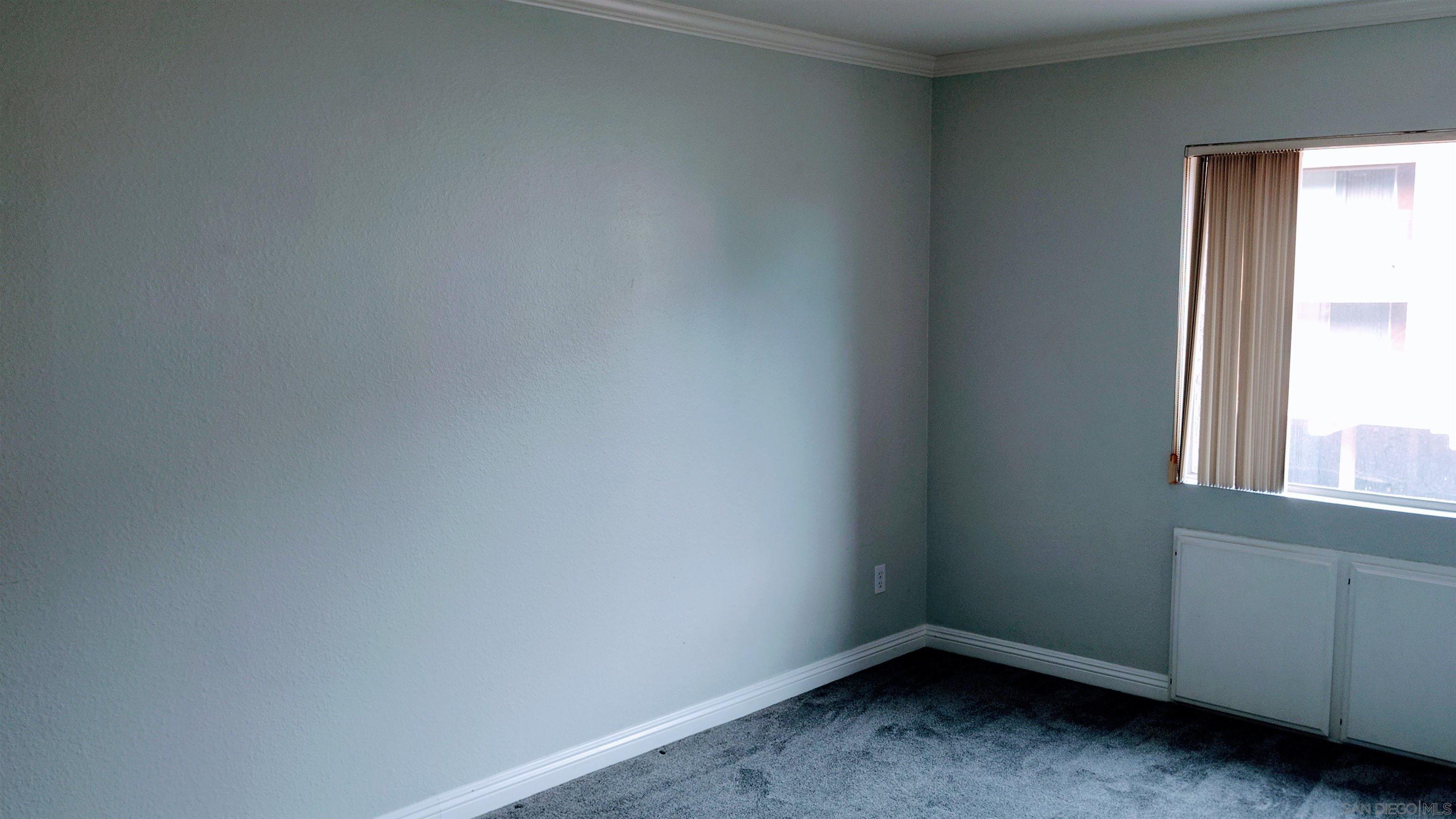 Detail Gallery Image 9 of 38 For 10225  Caminito Cuervo  #140,  San Diego,  CA 92108 - 2 Beds | 2 Baths