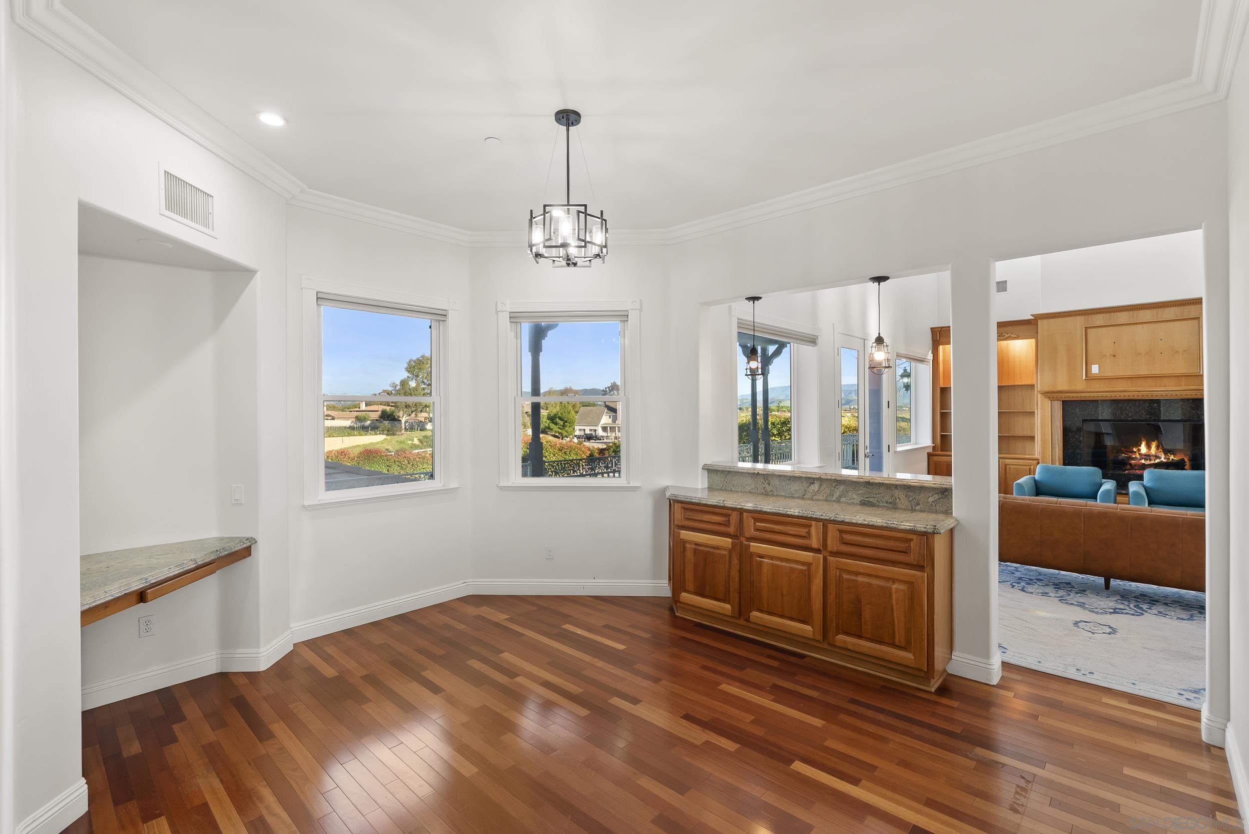 Detail Gallery Image 12 of 65 For 39650  Patagonia Court, Temecula,  CA 92591 - 12 Beds | 13/1 Baths