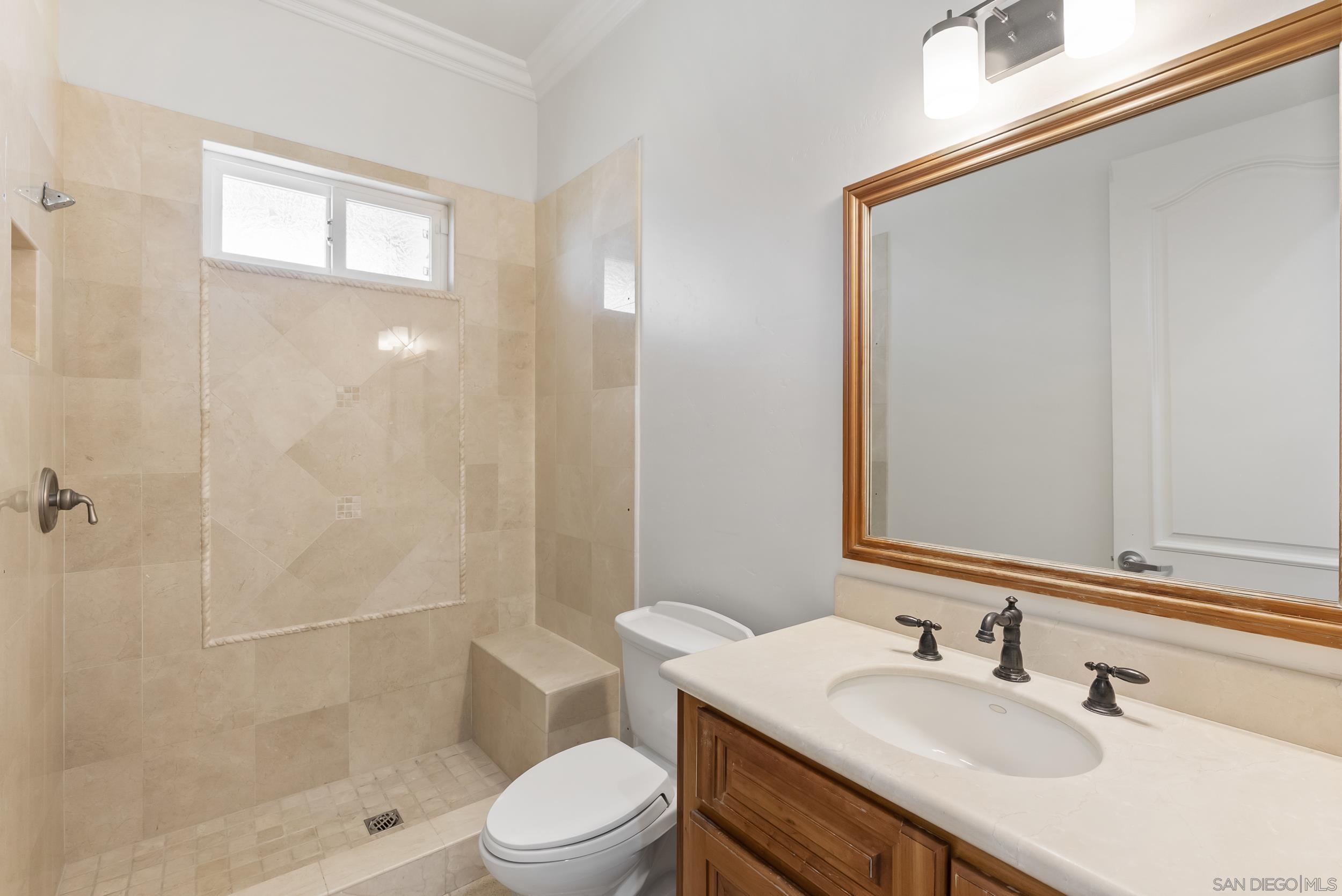 Detail Gallery Image 18 of 65 For 39650  Patagonia Court, Temecula,  CA 92591 - 12 Beds | 13/1 Baths