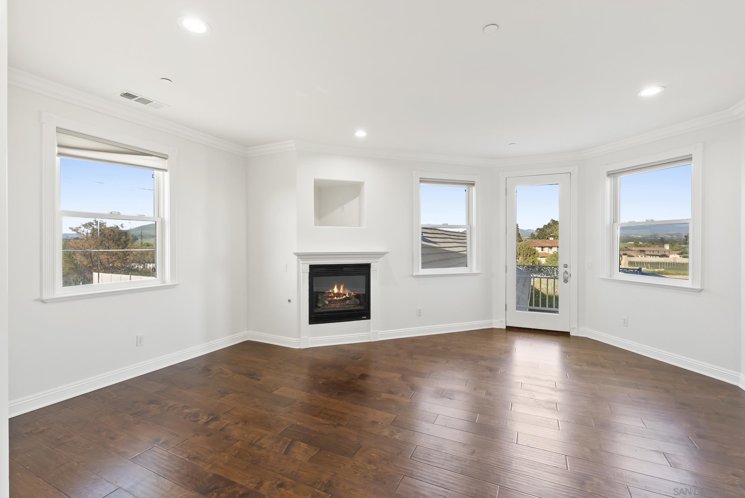 Detail Gallery Image 20 of 65 For 39650  Patagonia Court, Temecula,  CA 92591 - 12 Beds | 13/1 Baths