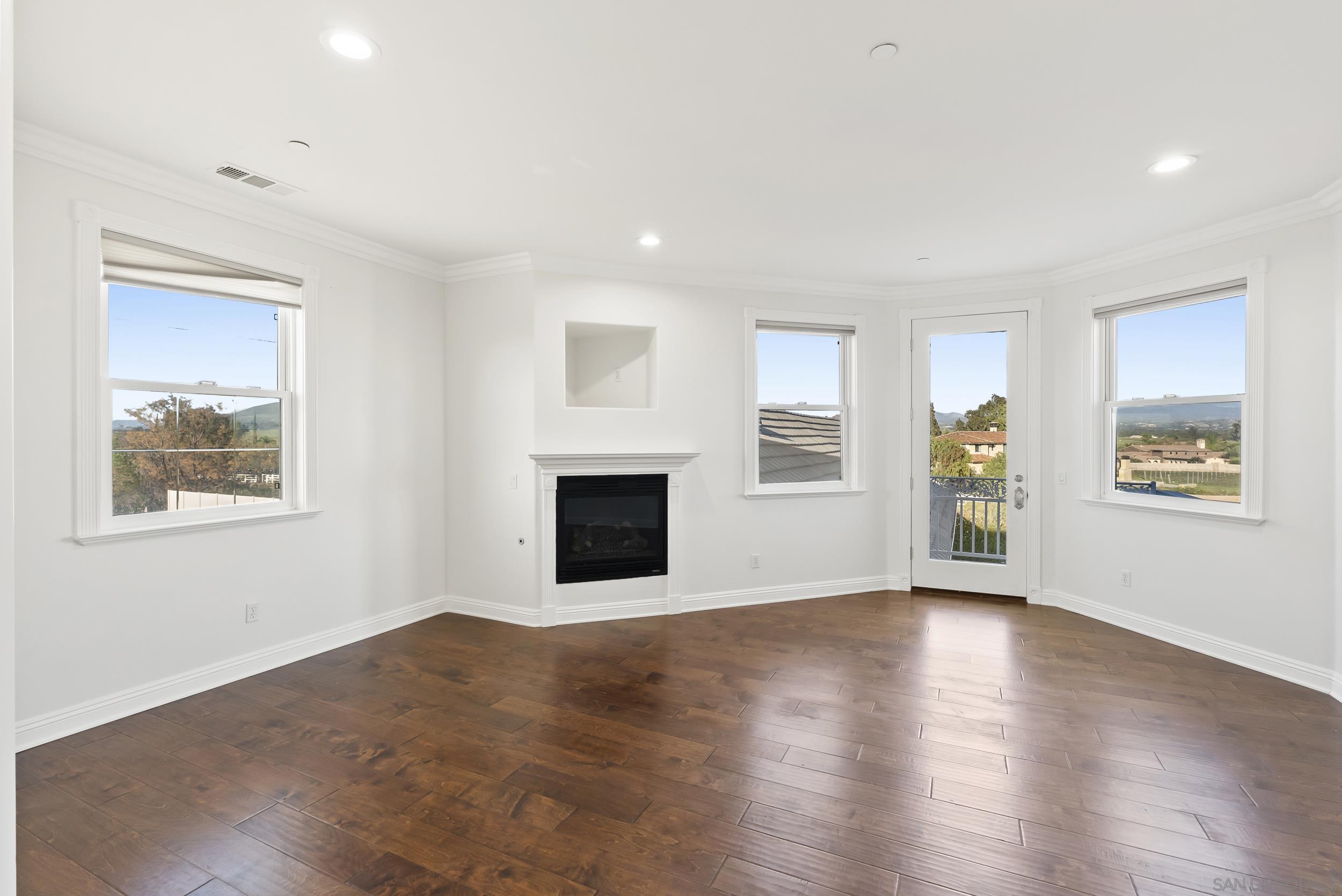 Detail Gallery Image 20 of 64 For 39650  Patagonia Court, Temecula,  CA 92591 - 12 Beds | 13/1 Baths