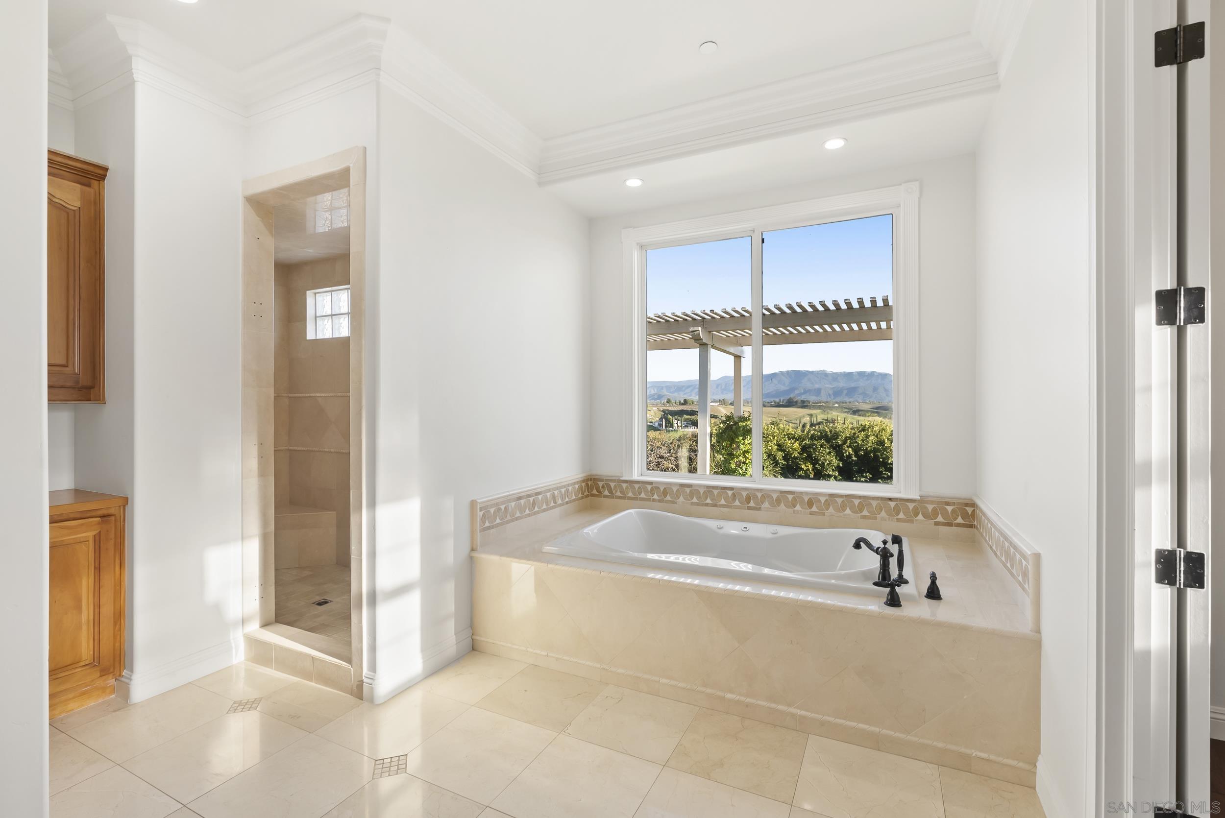 Detail Gallery Image 21 of 65 For 39650  Patagonia Court, Temecula,  CA 92591 - 12 Beds | 13/1 Baths