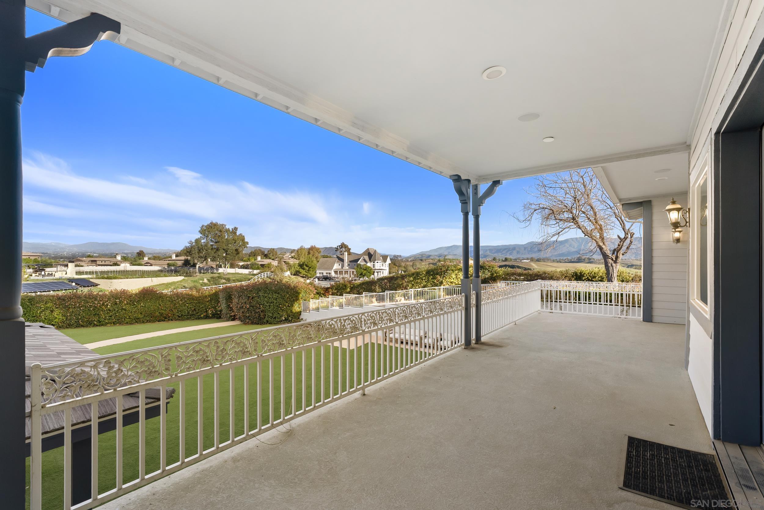 Detail Gallery Image 23 of 65 For 39650  Patagonia Court, Temecula,  CA 92591 - 12 Beds | 13/1 Baths