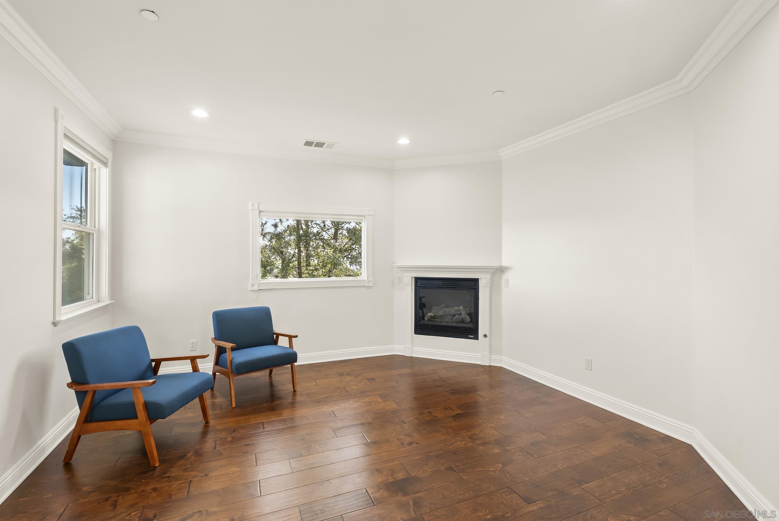 Detail Gallery Image 25 of 64 For 39650  Patagonia Court, Temecula,  CA 92591 - 12 Beds | 13/1 Baths