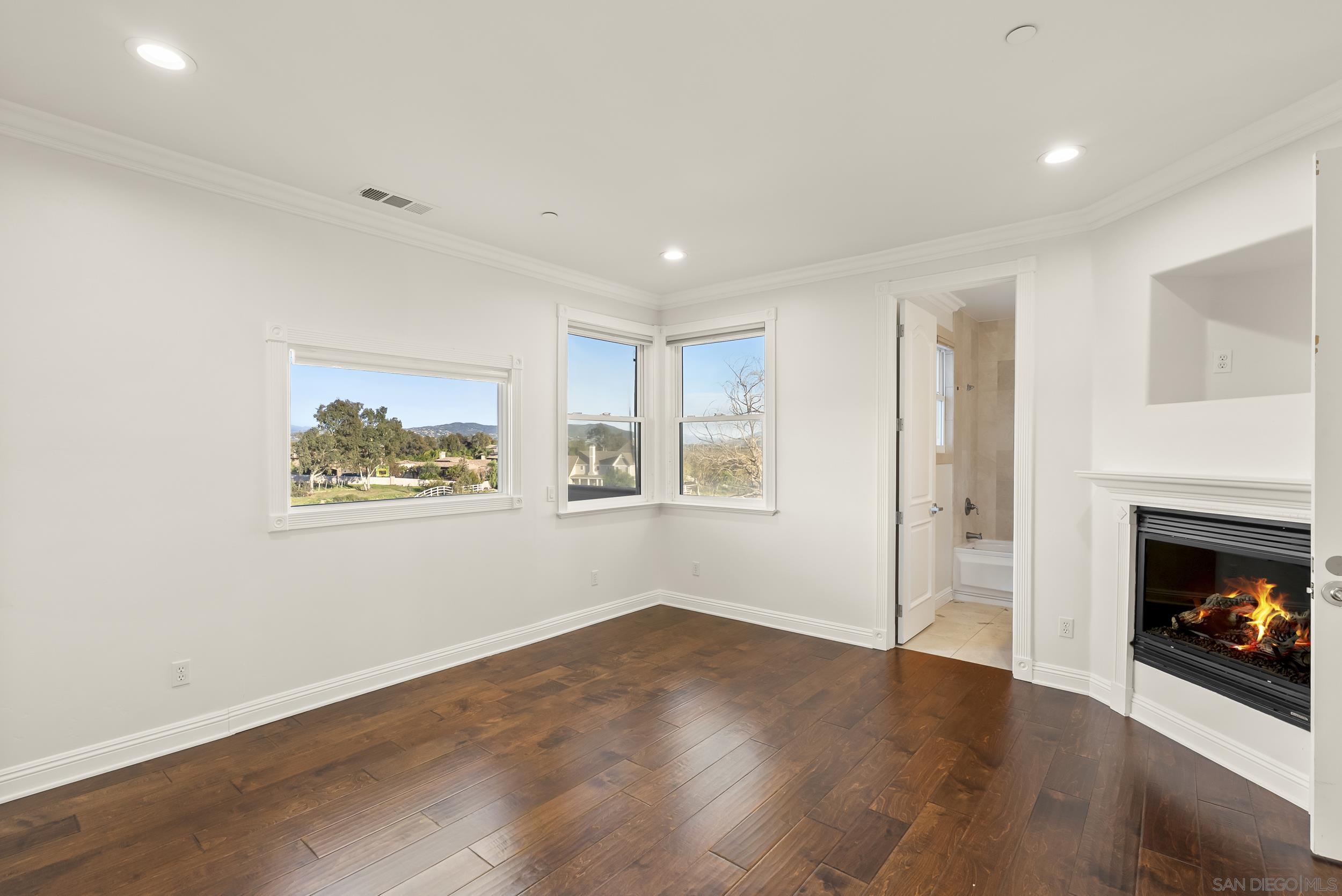 Detail Gallery Image 25 of 65 For 39650  Patagonia Court, Temecula,  CA 92591 - 12 Beds | 13/1 Baths