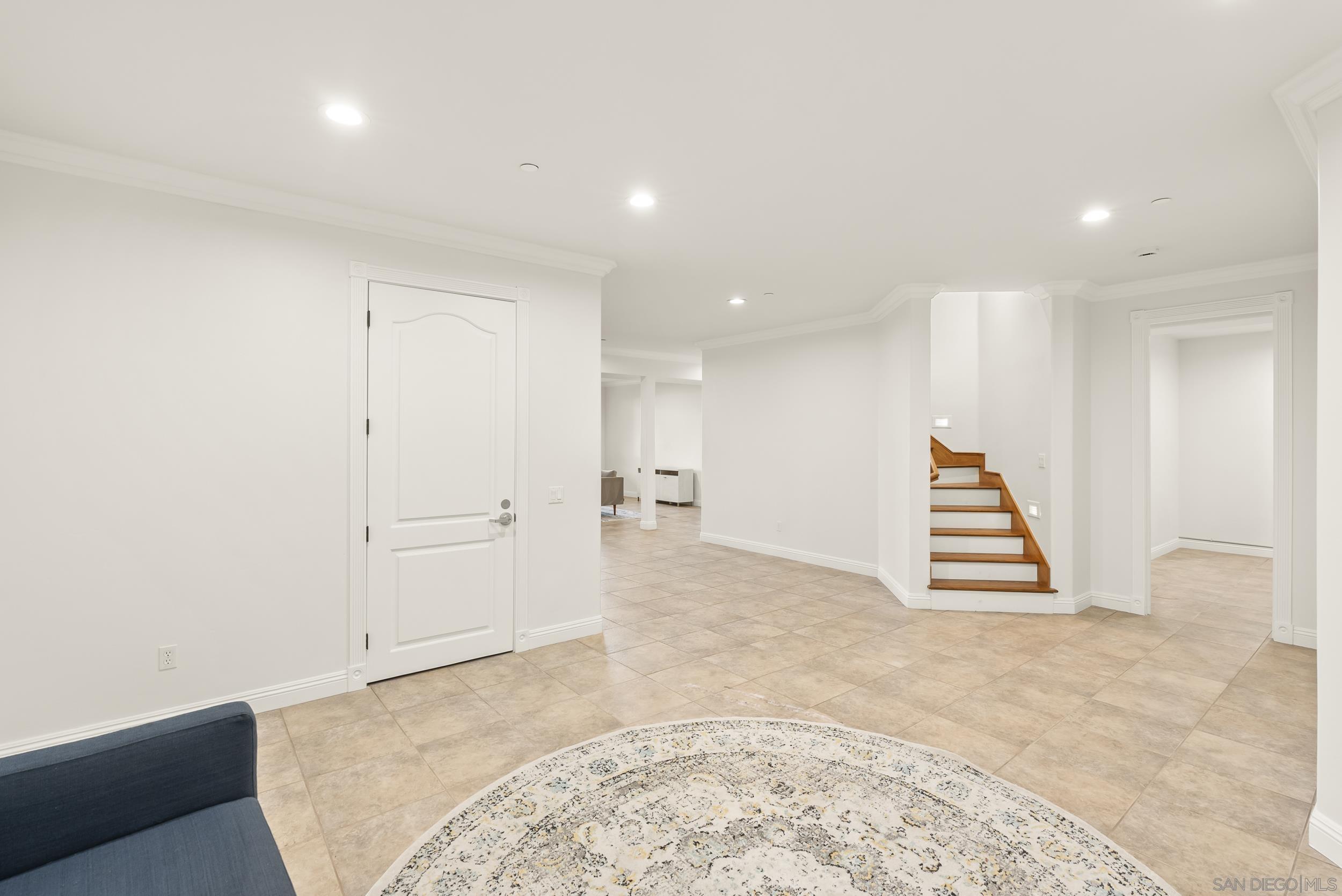 Detail Gallery Image 26 of 65 For 39650  Patagonia Court, Temecula,  CA 92591 - 12 Beds | 13/1 Baths