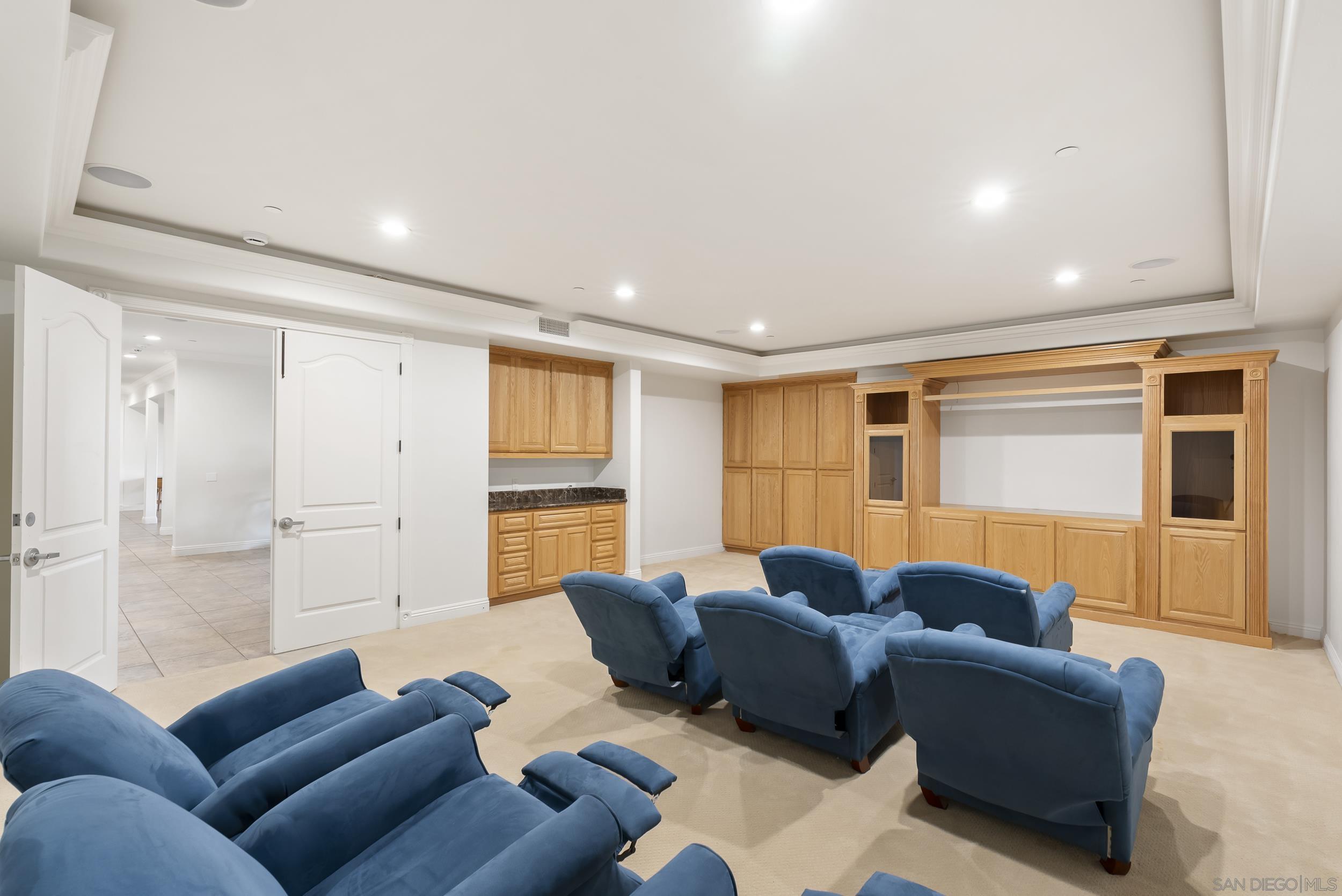 Detail Gallery Image 27 of 65 For 39650  Patagonia Court, Temecula,  CA 92591 - 12 Beds | 13/1 Baths