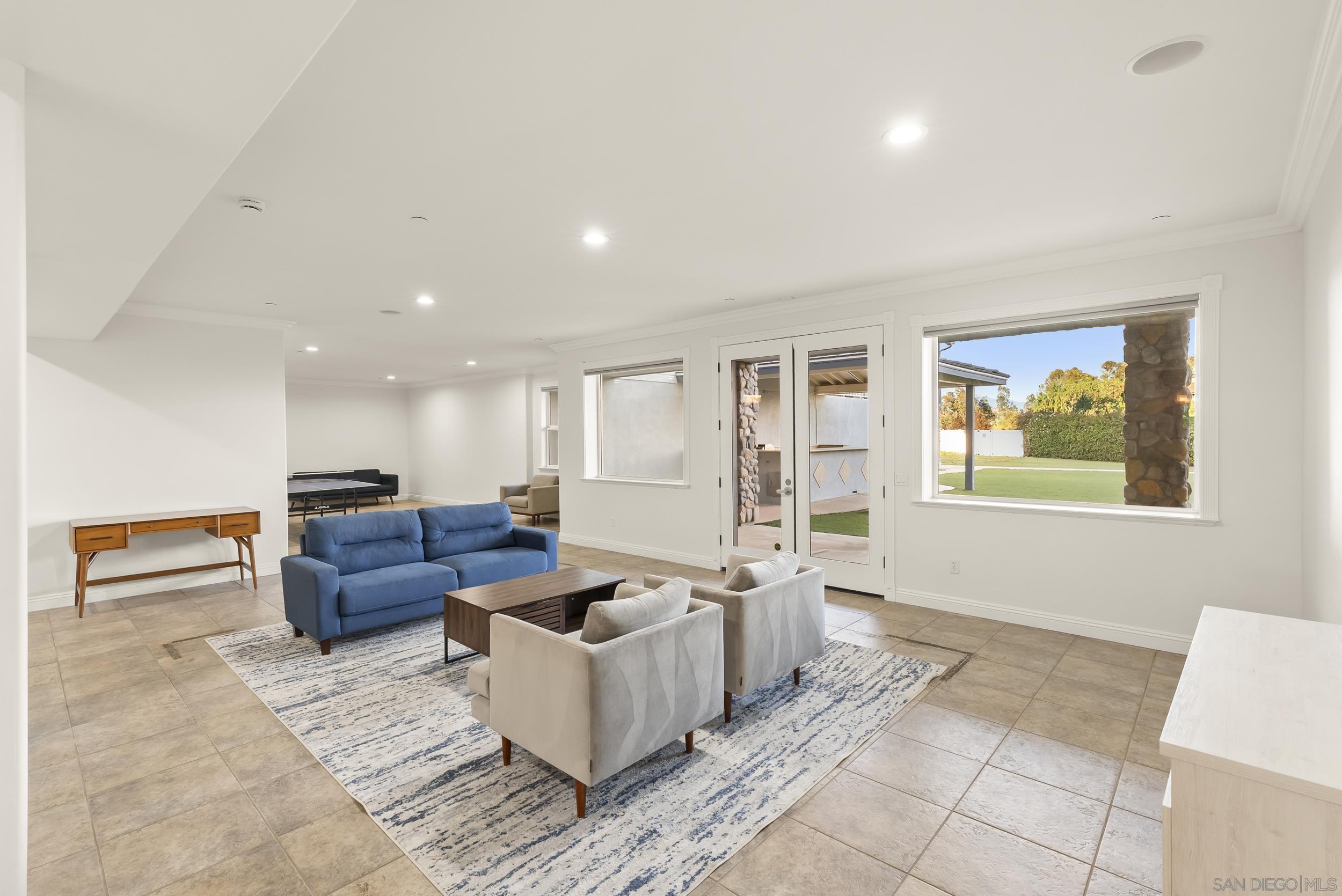 Detail Gallery Image 28 of 65 For 39650  Patagonia Court, Temecula,  CA 92591 - 12 Beds | 13/1 Baths