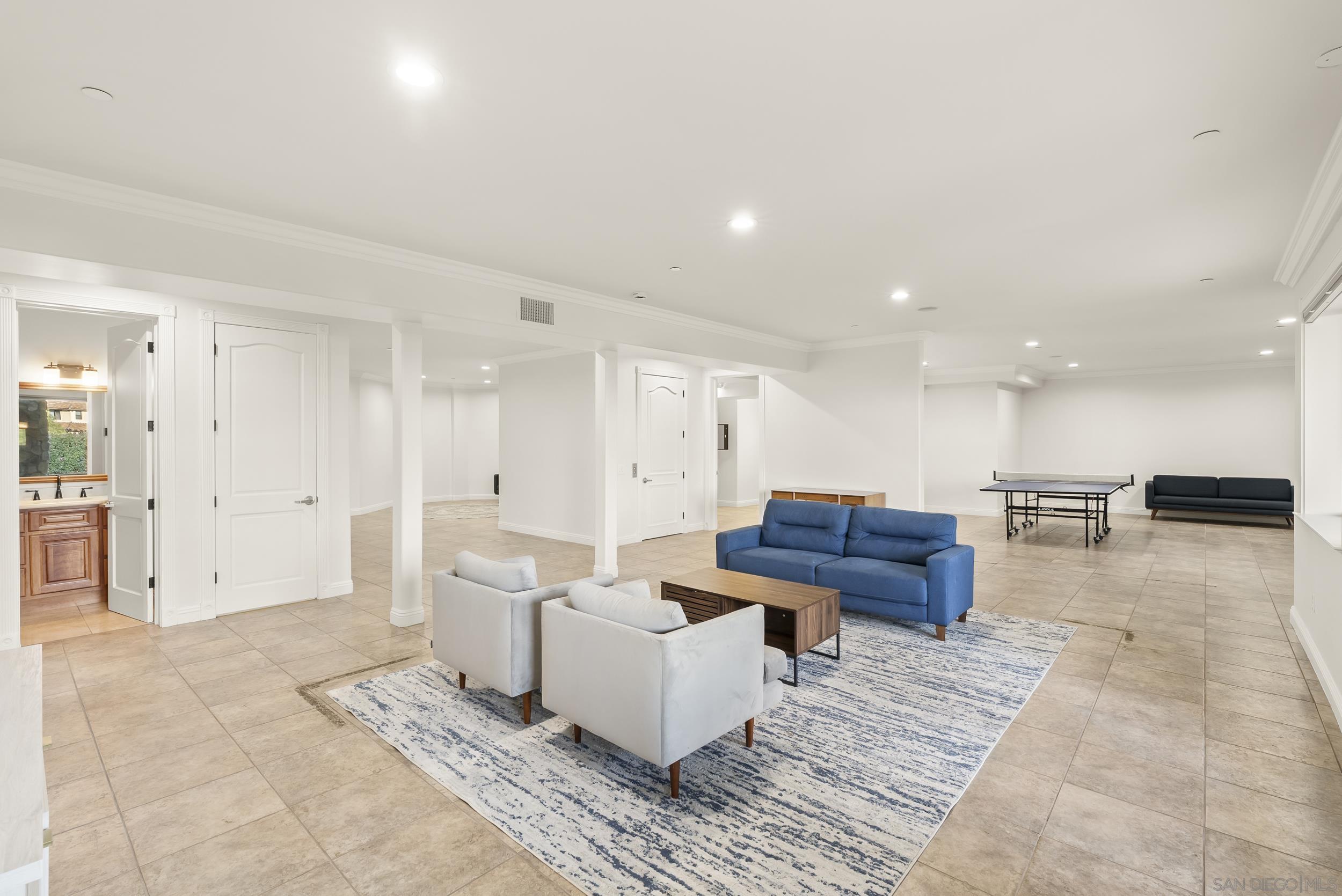 Detail Gallery Image 29 of 65 For 39650  Patagonia Court, Temecula,  CA 92591 - 12 Beds | 13/1 Baths