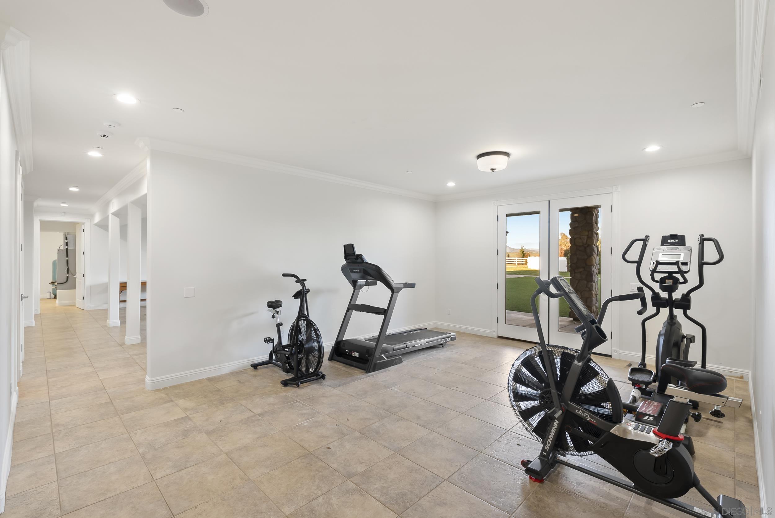 Detail Gallery Image 30 of 65 For 39650  Patagonia Court, Temecula,  CA 92591 - 12 Beds | 13/1 Baths