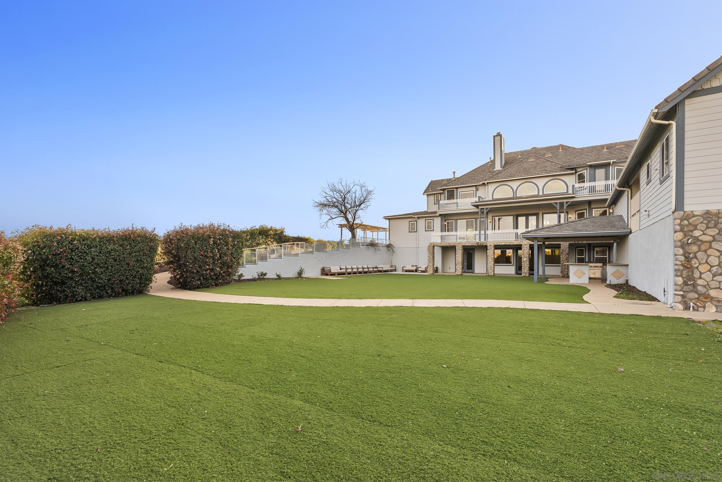 Detail Gallery Image 32 of 65 For 39650  Patagonia Court, Temecula,  CA 92591 - 12 Beds | 13/1 Baths