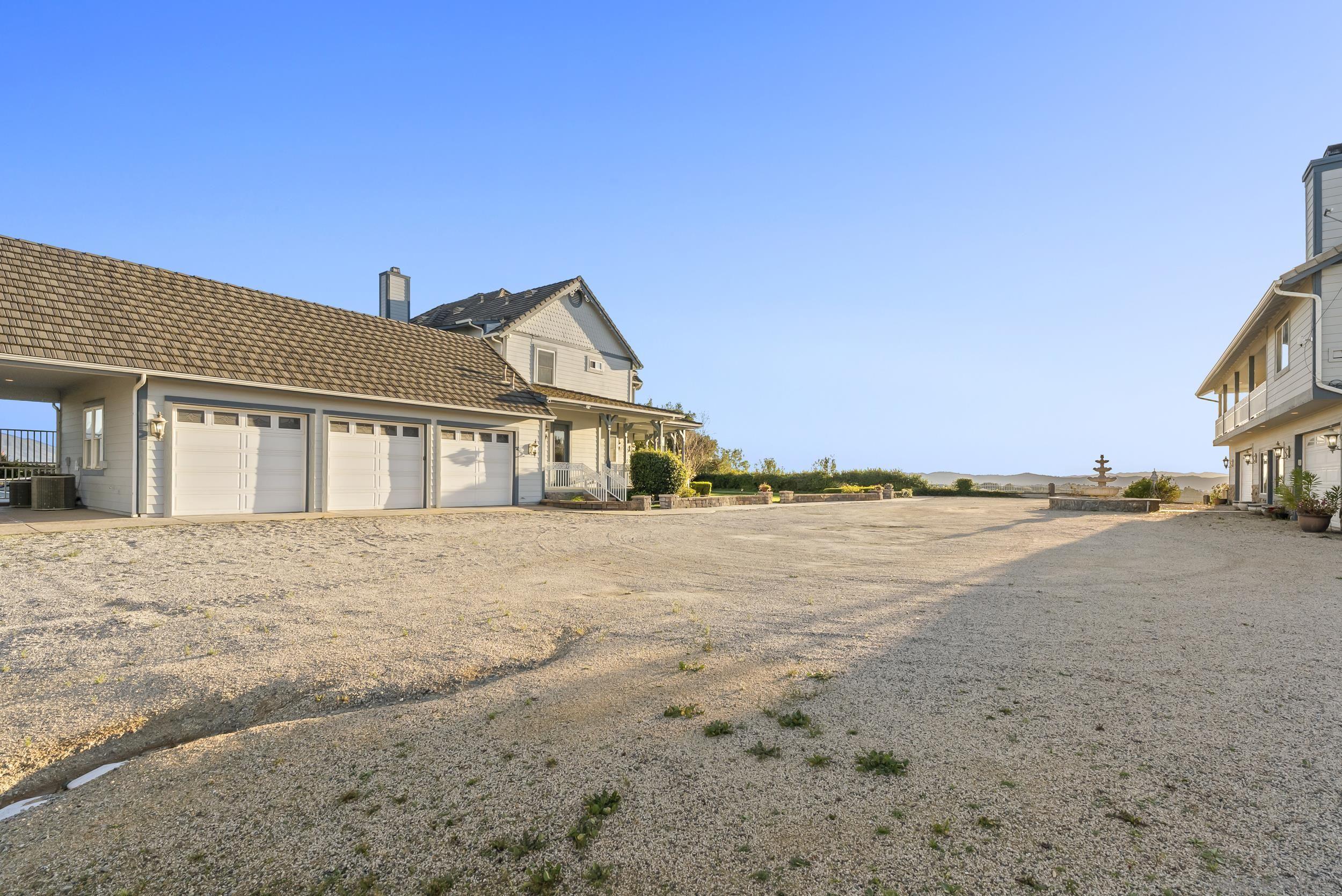 Detail Gallery Image 33 of 65 For 39650  Patagonia Court, Temecula,  CA 92591 - 12 Beds | 13/1 Baths