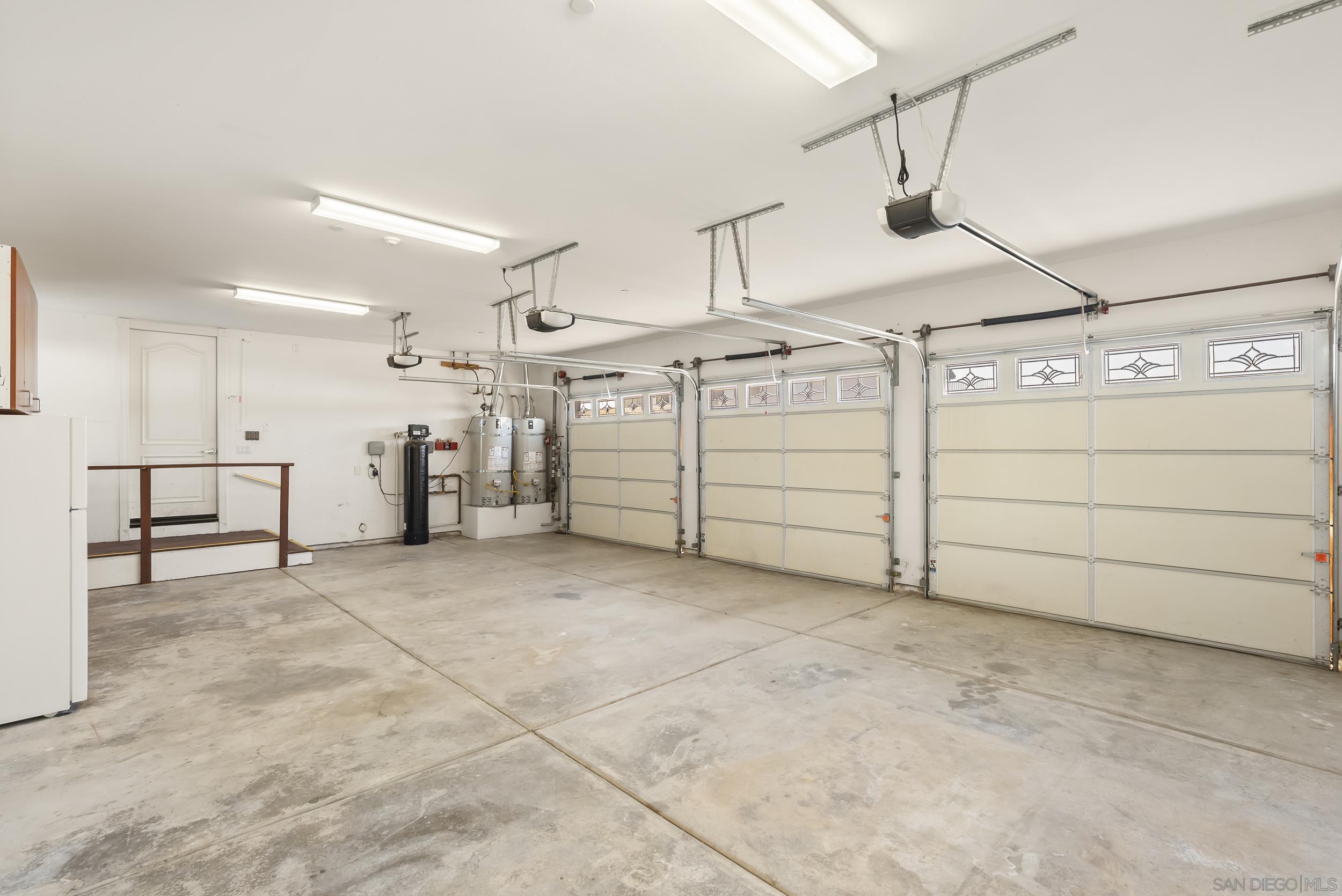 Detail Gallery Image 34 of 65 For 39650  Patagonia Court, Temecula,  CA 92591 - 12 Beds | 13/1 Baths