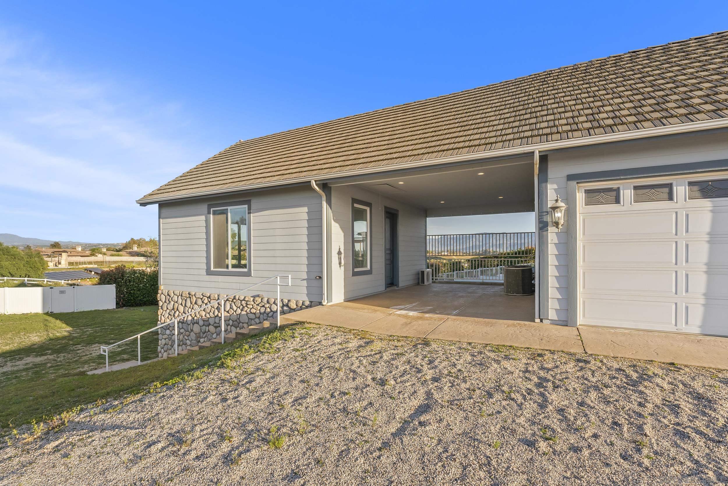 Detail Gallery Image 35 of 65 For 39650  Patagonia Court, Temecula,  CA 92591 - 12 Beds | 13/1 Baths