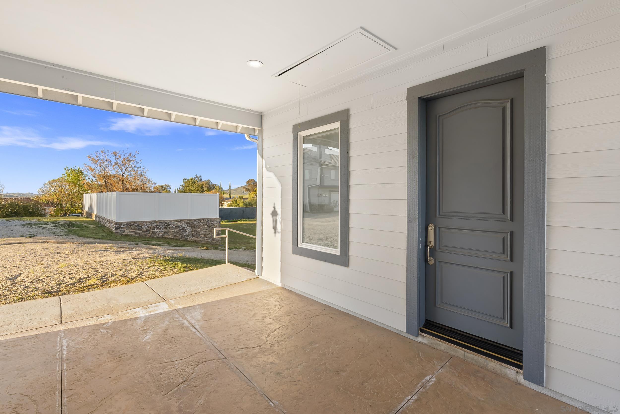 Detail Gallery Image 36 of 65 For 39650  Patagonia Court, Temecula,  CA 92591 - 12 Beds | 13/1 Baths