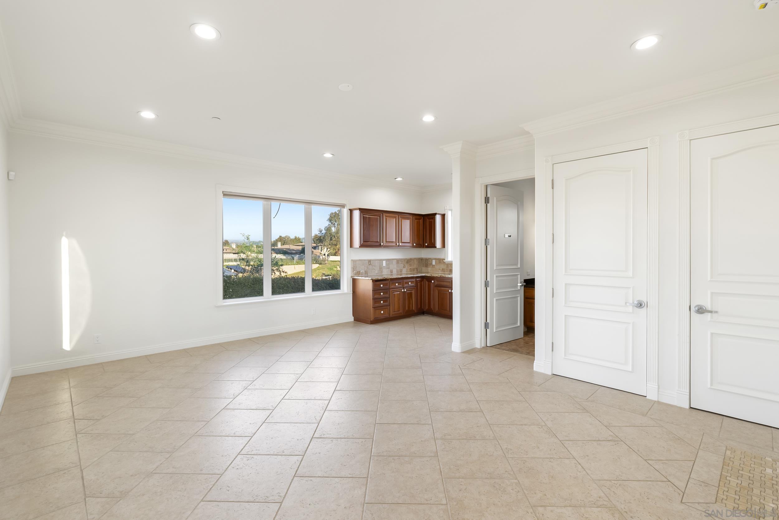 Detail Gallery Image 37 of 65 For 39650  Patagonia Court, Temecula,  CA 92591 - 12 Beds | 13/1 Baths