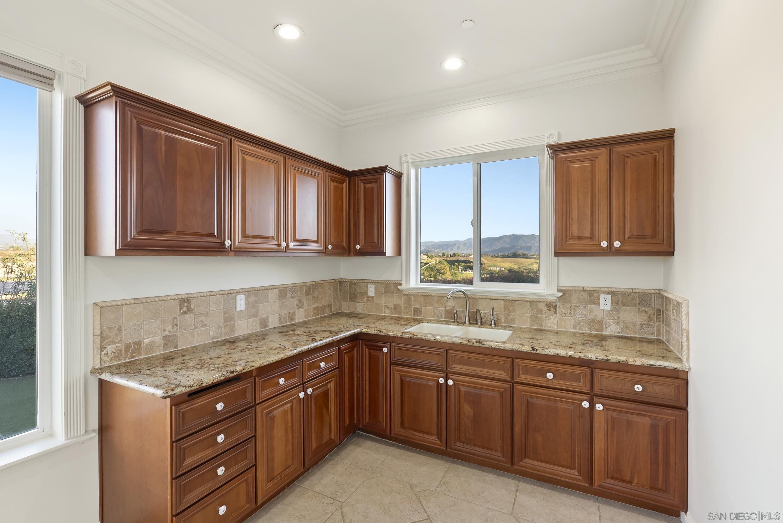 Detail Gallery Image 38 of 65 For 39650  Patagonia Court, Temecula,  CA 92591 - 12 Beds | 13/1 Baths