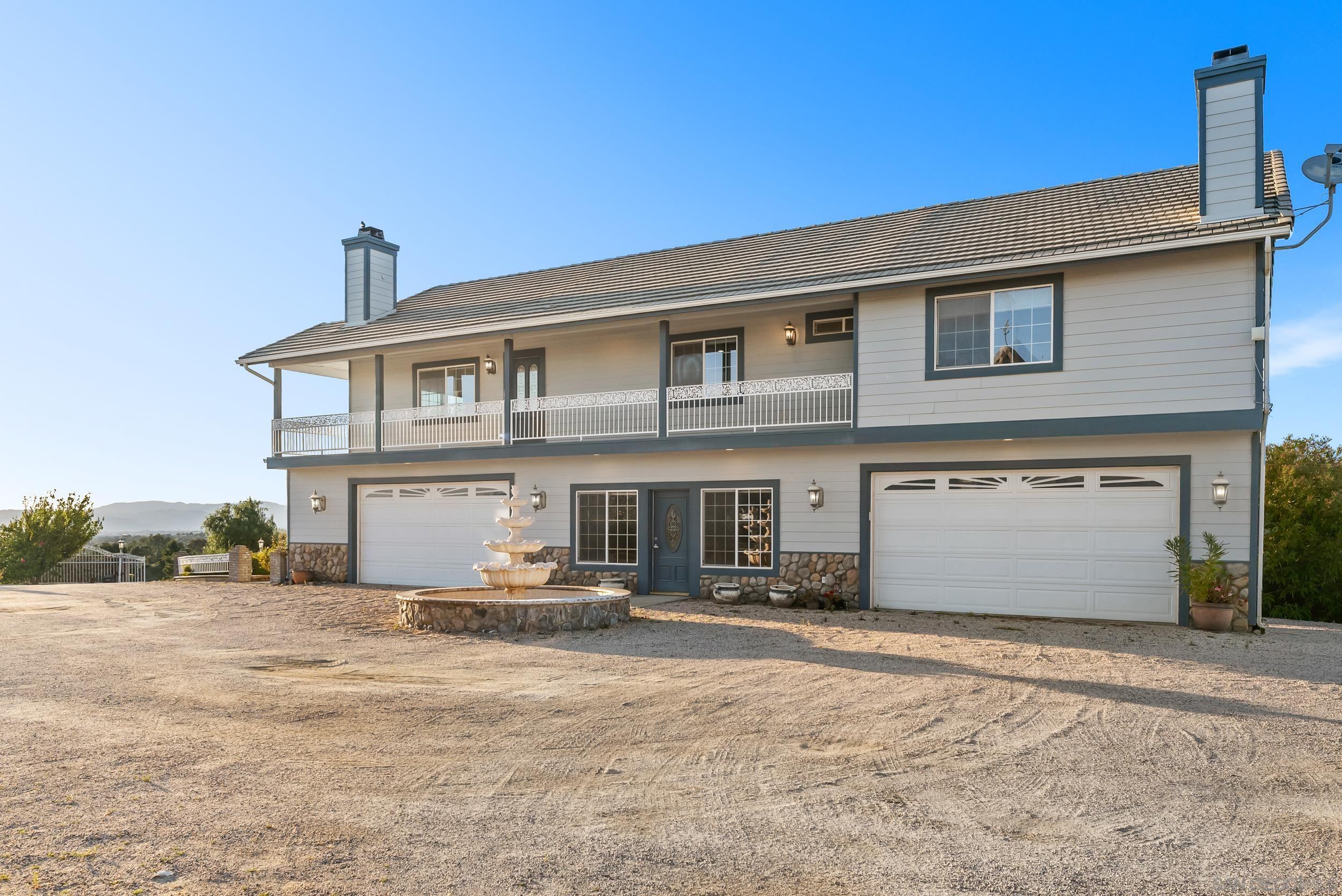 Detail Gallery Image 39 of 65 For 39650  Patagonia Court, Temecula,  CA 92591 - 12 Beds | 13/1 Baths