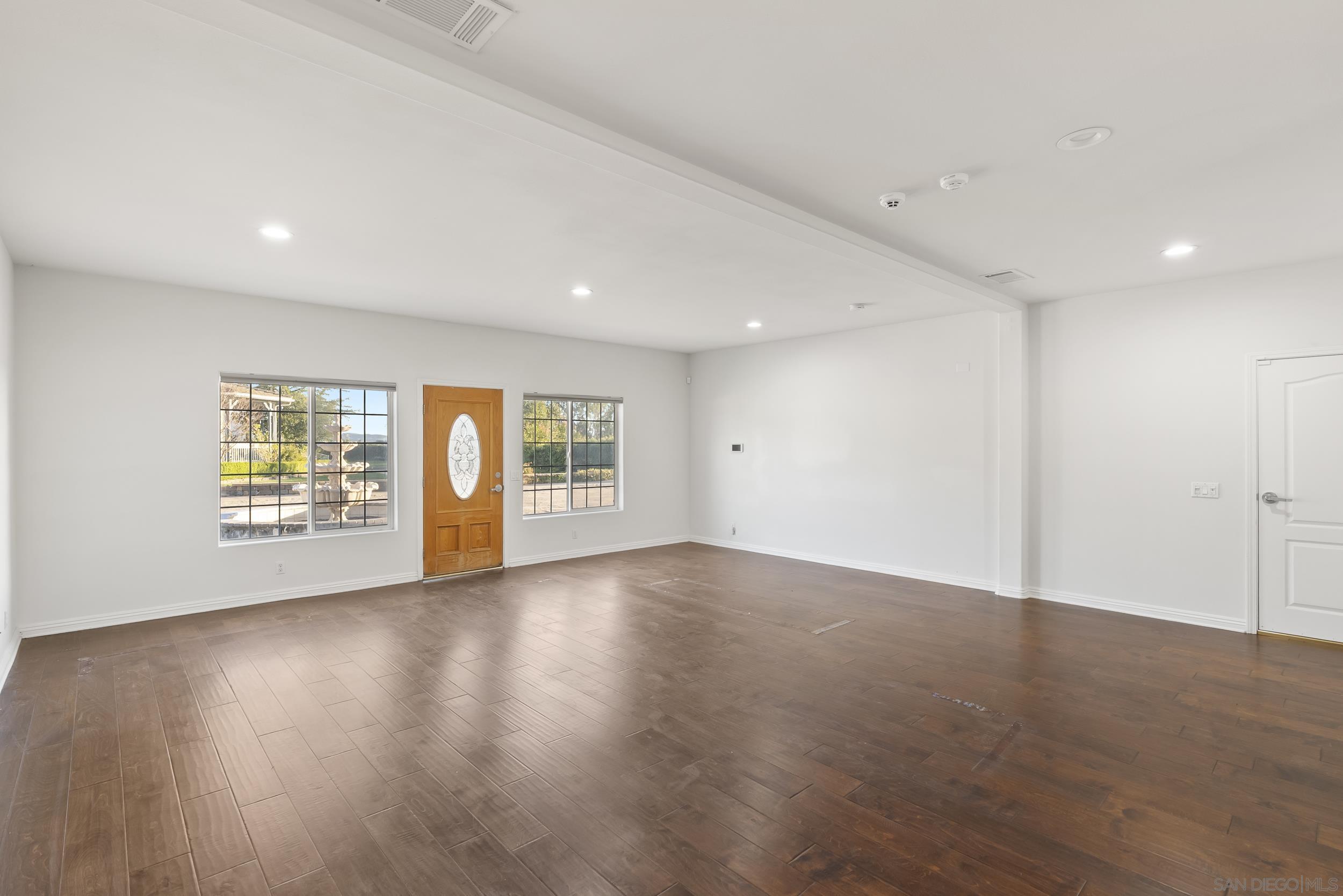 Detail Gallery Image 40 of 65 For 39650  Patagonia Court, Temecula,  CA 92591 - 12 Beds | 13/1 Baths