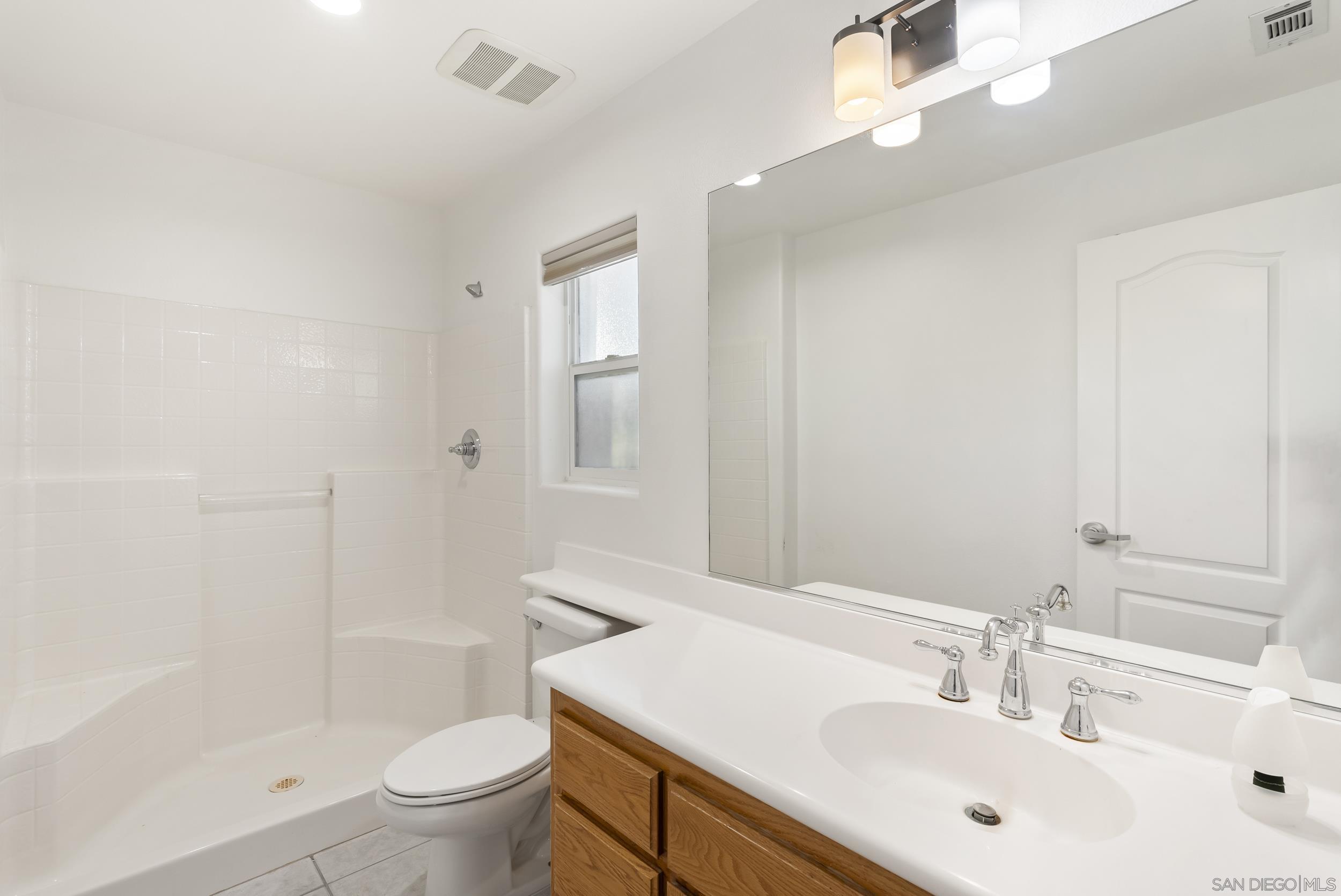 Detail Gallery Image 41 of 65 For 39650  Patagonia Court, Temecula,  CA 92591 - 12 Beds | 13/1 Baths