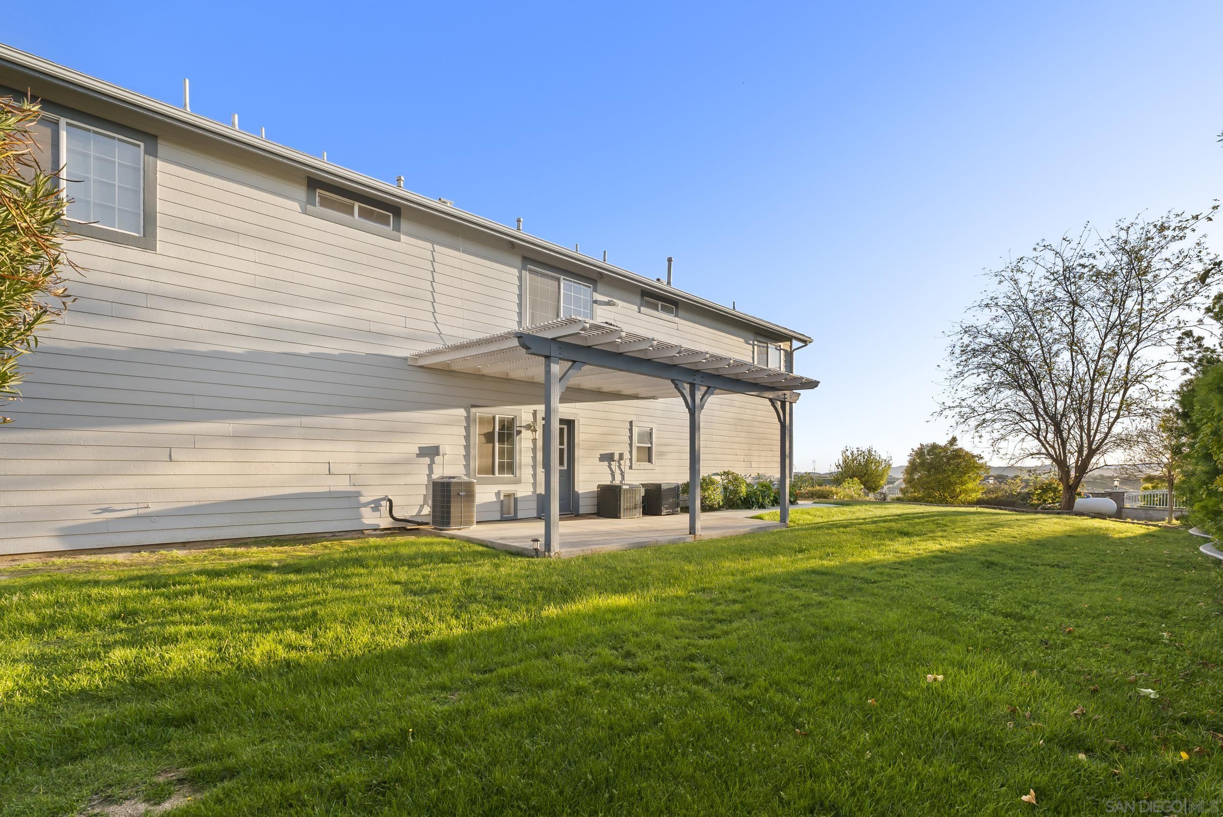 Detail Gallery Image 42 of 65 For 39650  Patagonia Court, Temecula,  CA 92591 - 12 Beds | 13/1 Baths