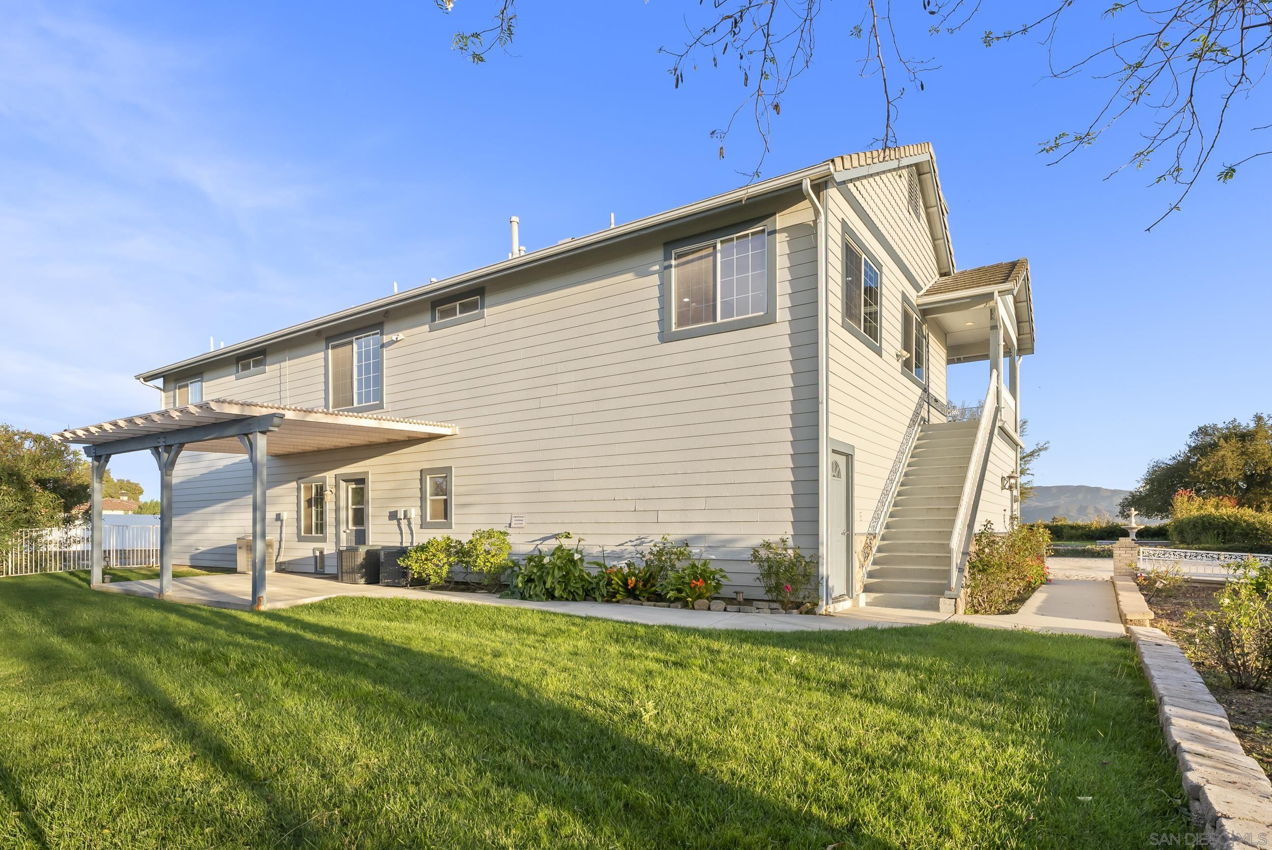 Detail Gallery Image 43 of 65 For 39650  Patagonia Court, Temecula,  CA 92591 - 12 Beds | 13/1 Baths