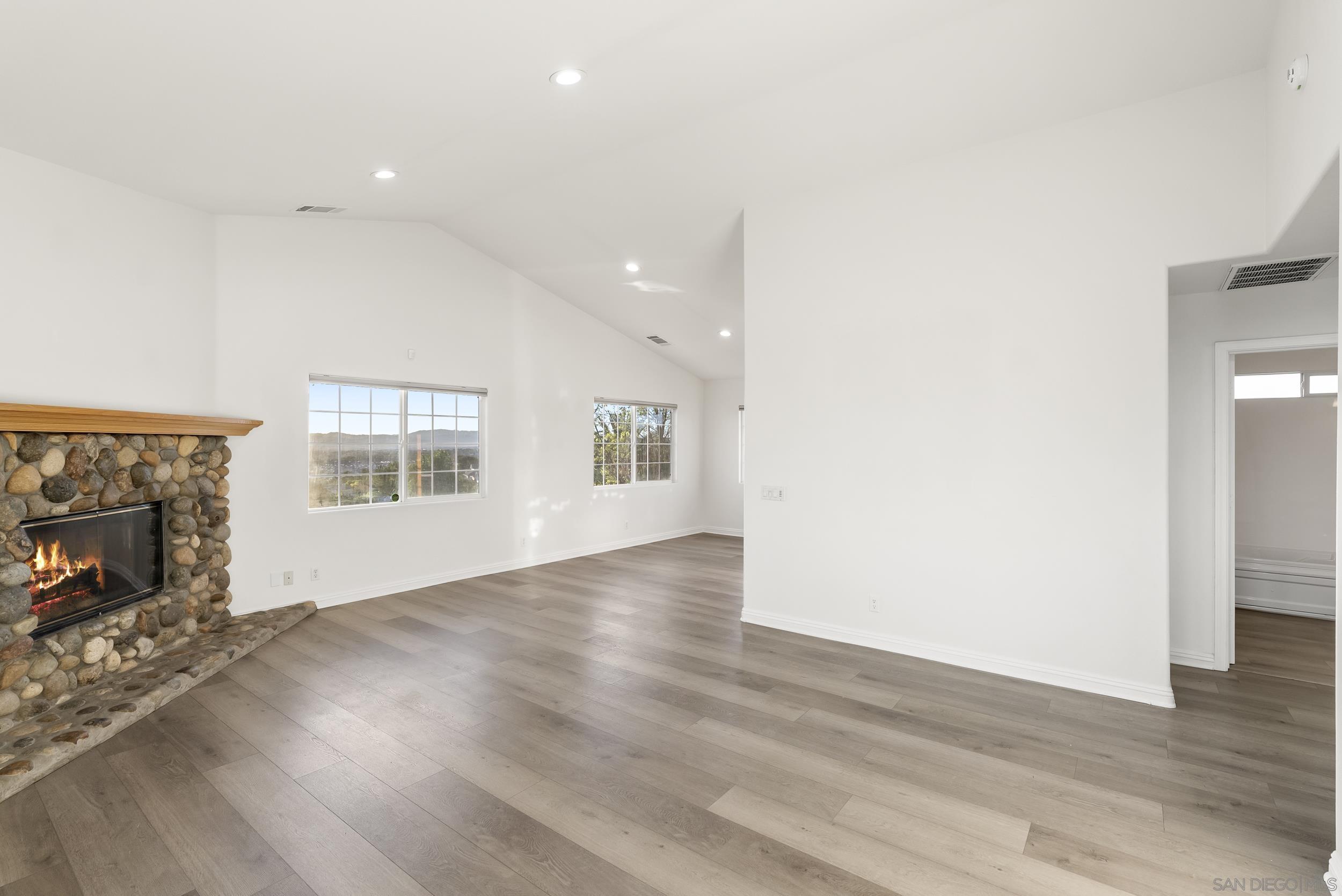 Detail Gallery Image 45 of 65 For 39650  Patagonia Court, Temecula,  CA 92591 - 12 Beds | 13/1 Baths