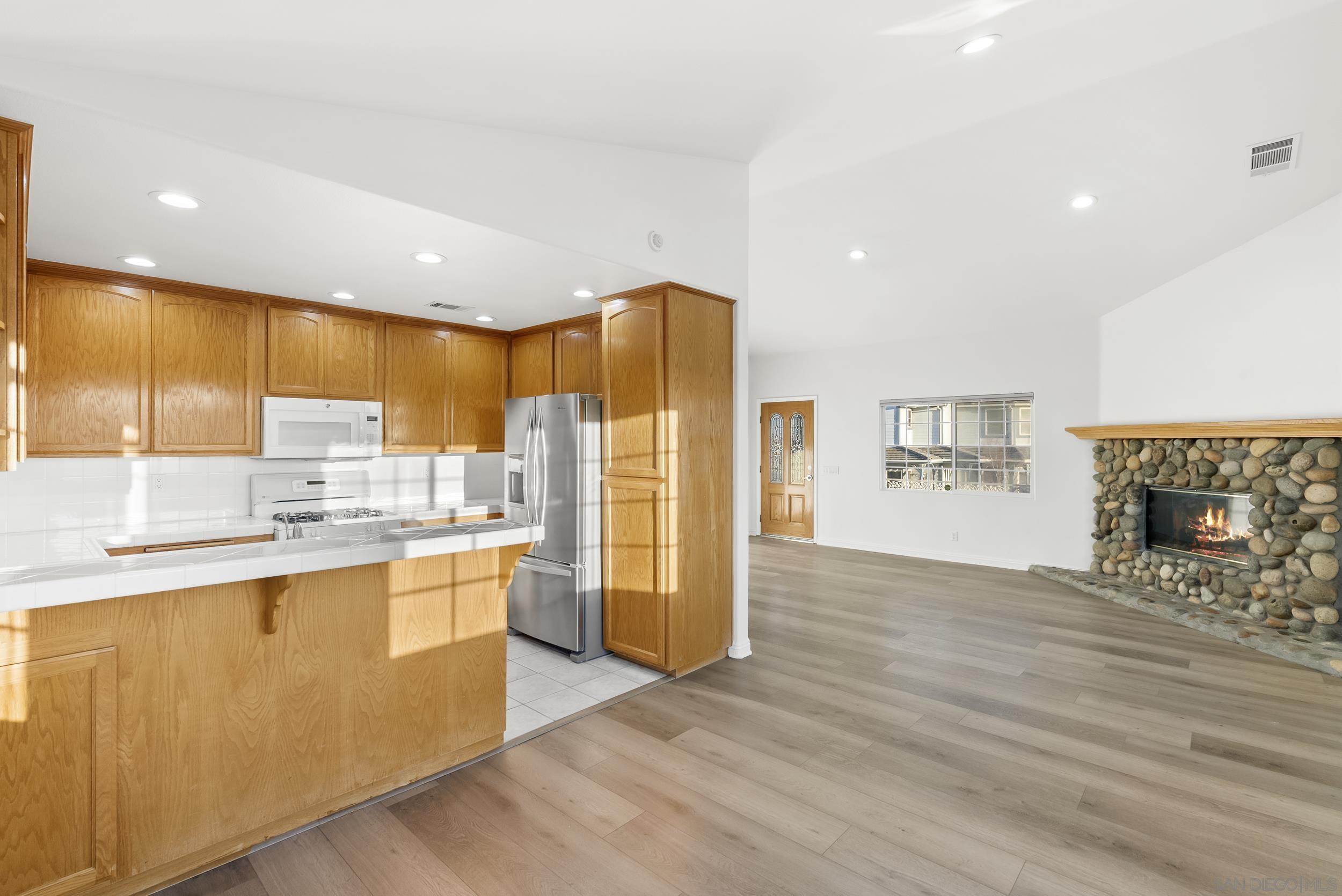 Detail Gallery Image 46 of 65 For 39650  Patagonia Court, Temecula,  CA 92591 - 12 Beds | 13/1 Baths