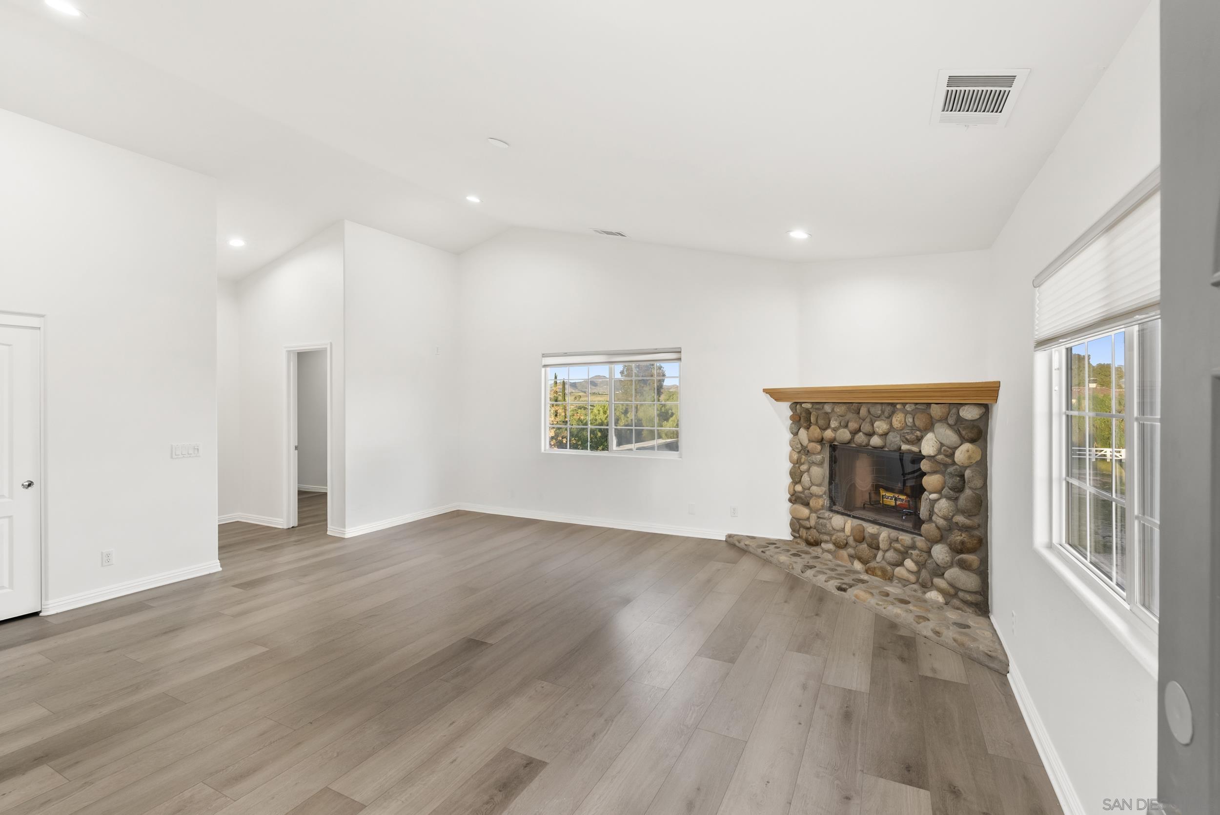 Detail Gallery Image 45 of 64 For 39650  Patagonia Court, Temecula,  CA 92591 - 12 Beds | 13/1 Baths