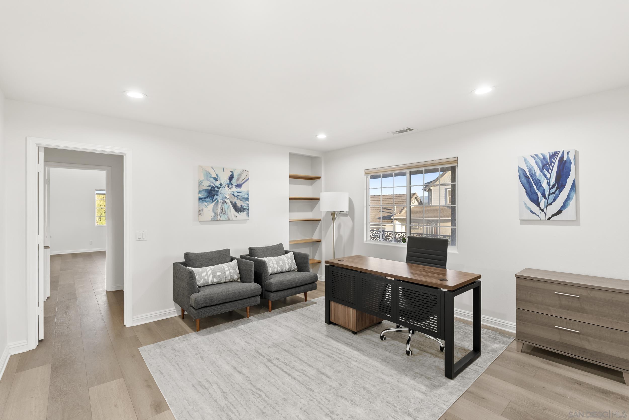 Detail Gallery Image 47 of 65 For 39650  Patagonia Court, Temecula,  CA 92591 - 12 Beds | 13/1 Baths