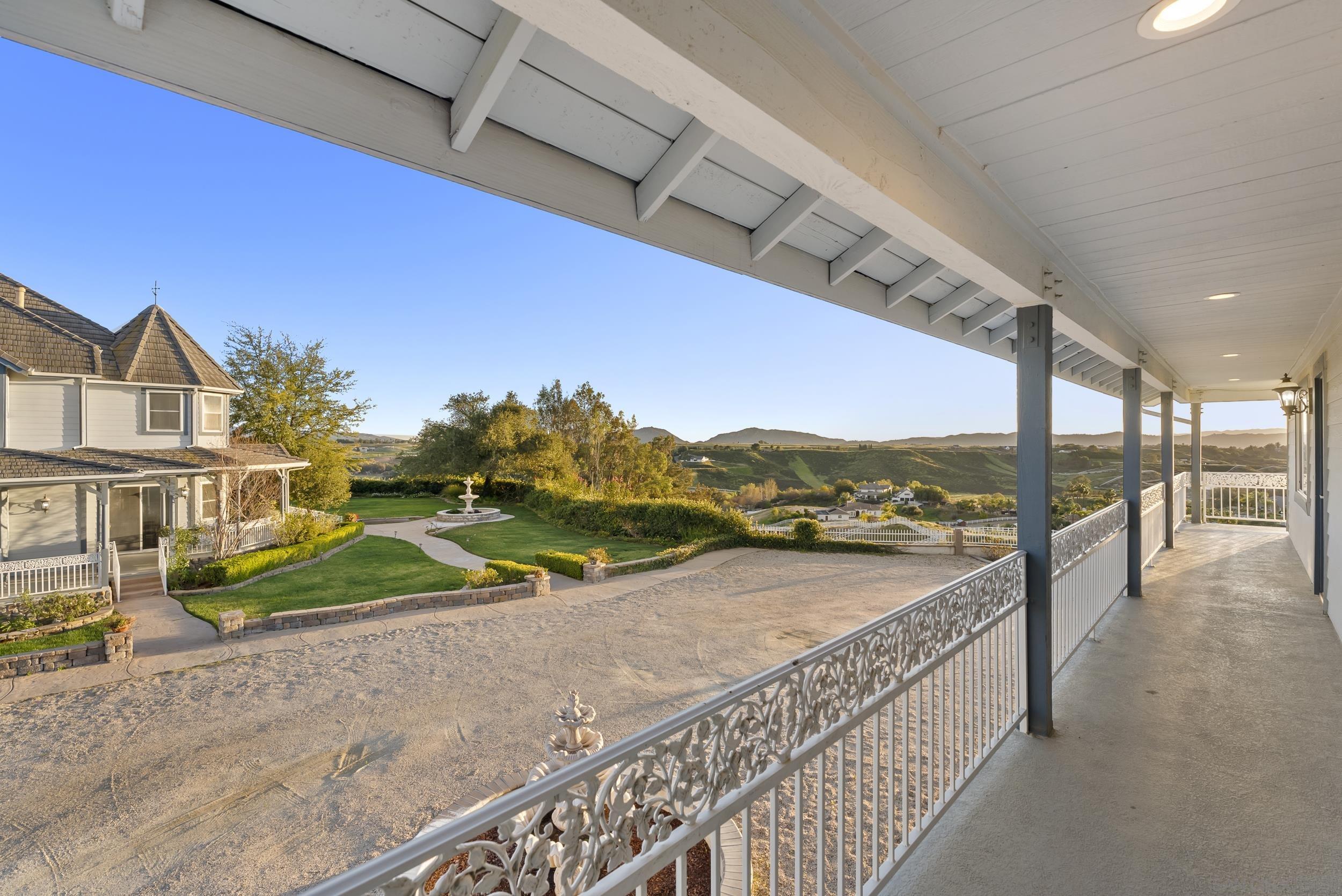 Detail Gallery Image 48 of 65 For 39650  Patagonia Court, Temecula,  CA 92591 - 12 Beds | 13/1 Baths