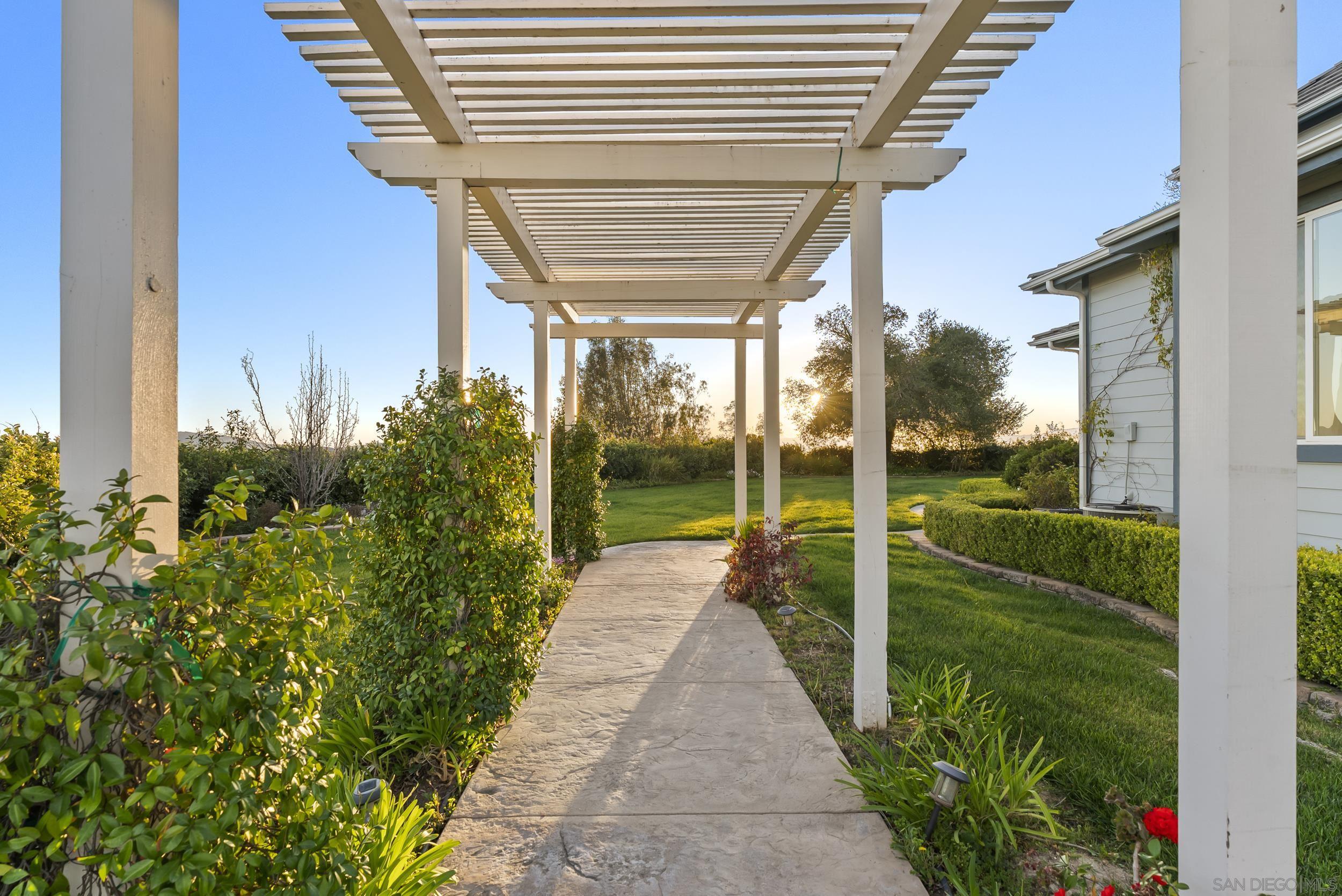 Detail Gallery Image 49 of 65 For 39650  Patagonia Court, Temecula,  CA 92591 - 12 Beds | 13/1 Baths