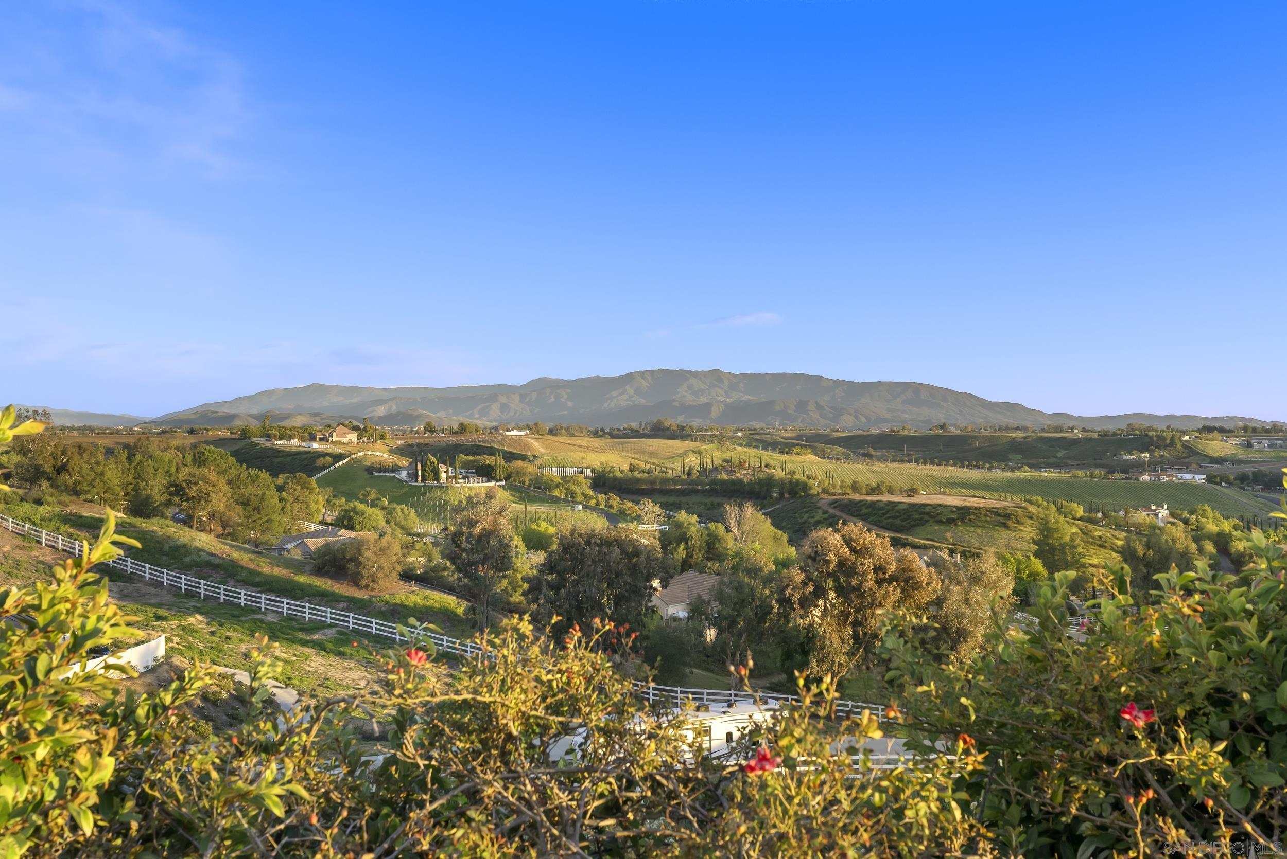 Detail Gallery Image 50 of 65 For 39650  Patagonia Court, Temecula,  CA 92591 - 12 Beds | 13/1 Baths