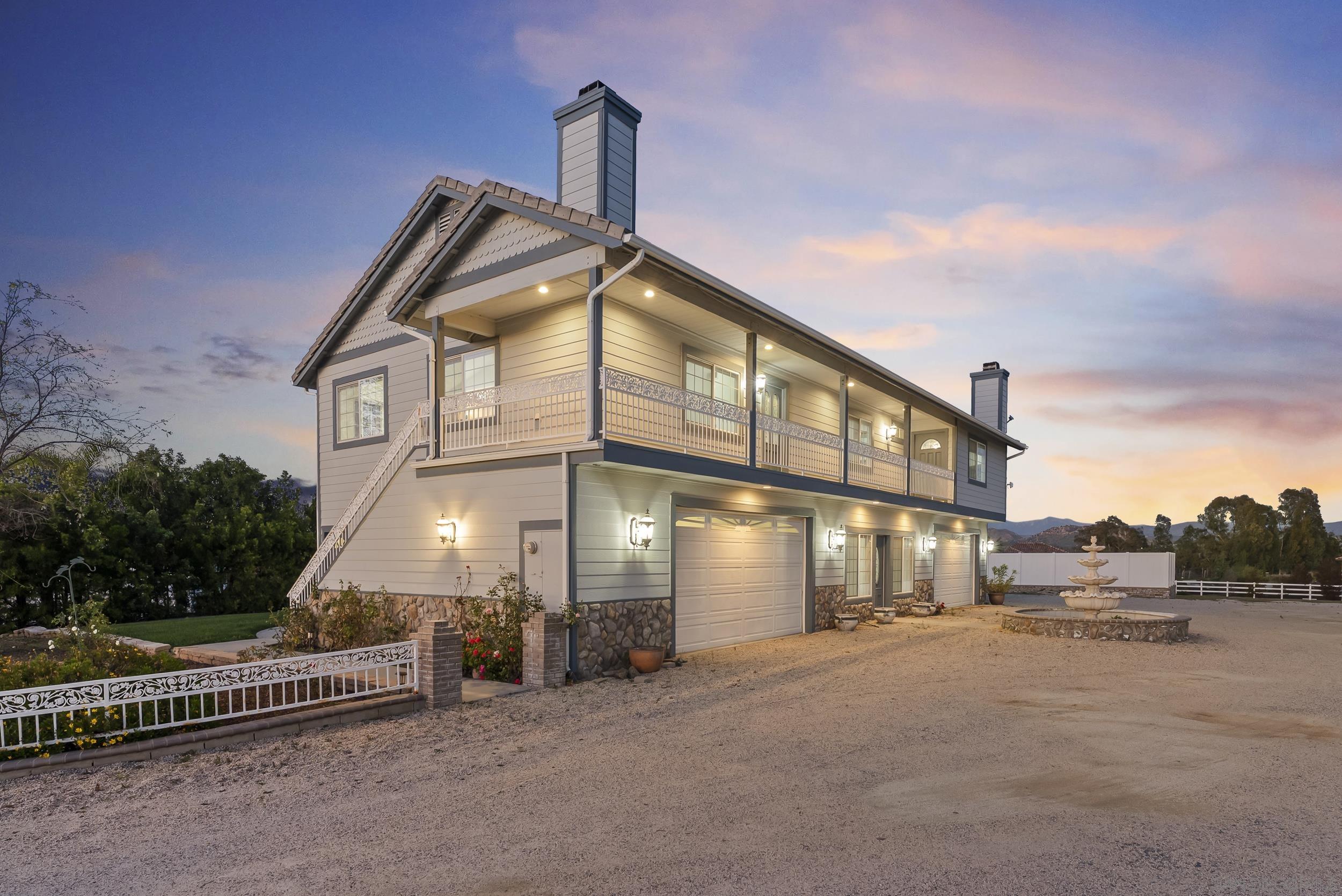 Detail Gallery Image 53 of 65 For 39650  Patagonia Court, Temecula,  CA 92591 - 12 Beds | 13/1 Baths