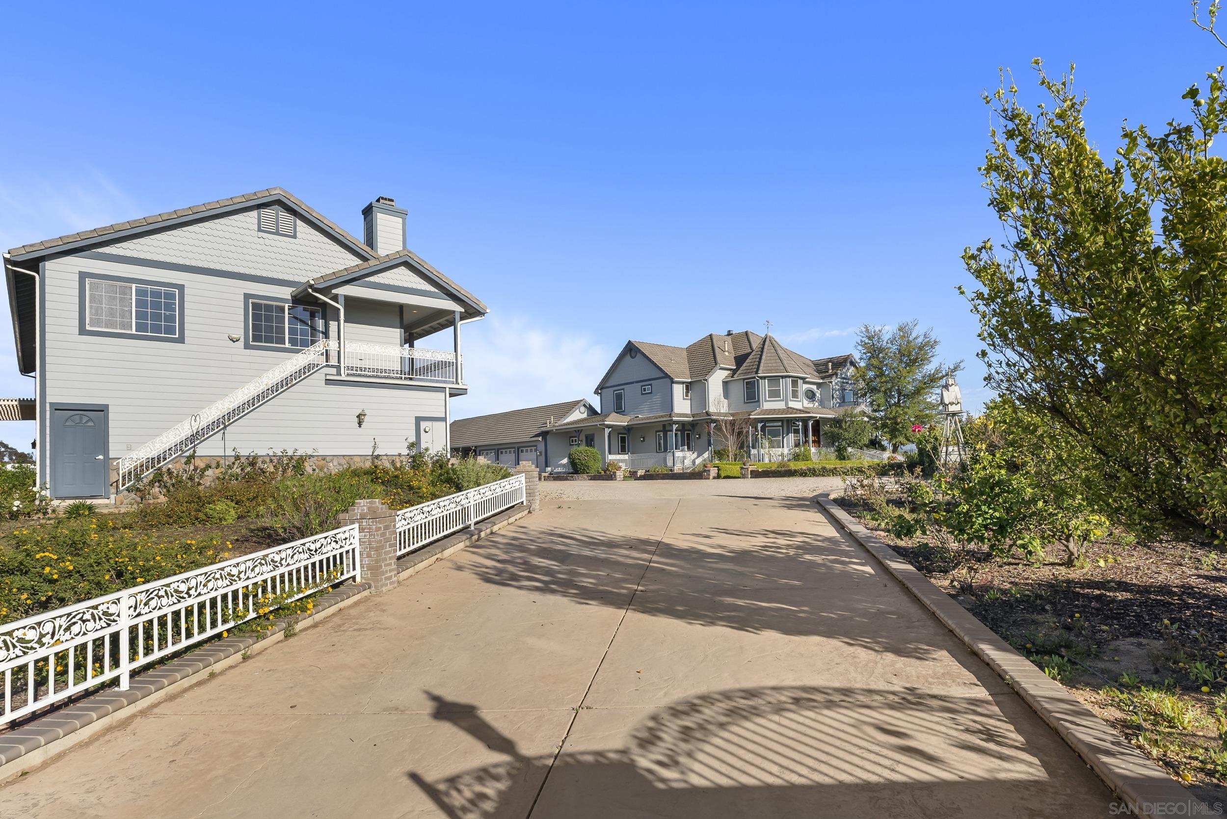 Detail Gallery Image 59 of 65 For 39650  Patagonia Court, Temecula,  CA 92591 - 12 Beds | 13/1 Baths