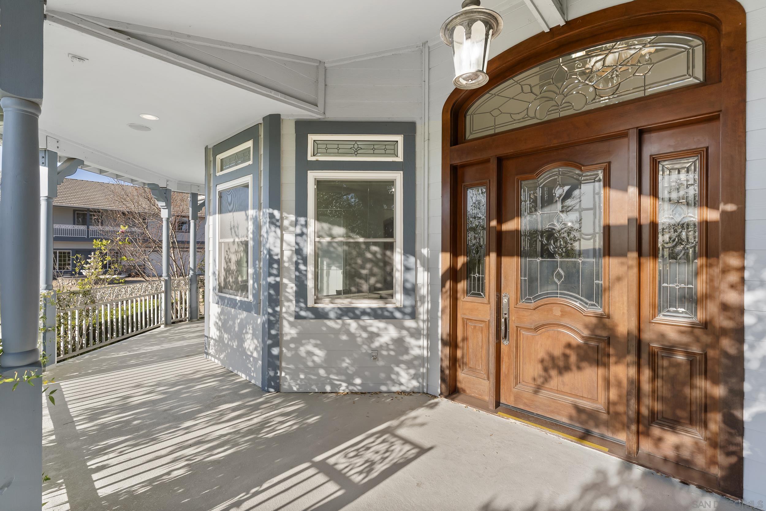 Detail Gallery Image 7 of 65 For 39650  Patagonia Court, Temecula,  CA 92591 - 12 Beds | 13/1 Baths