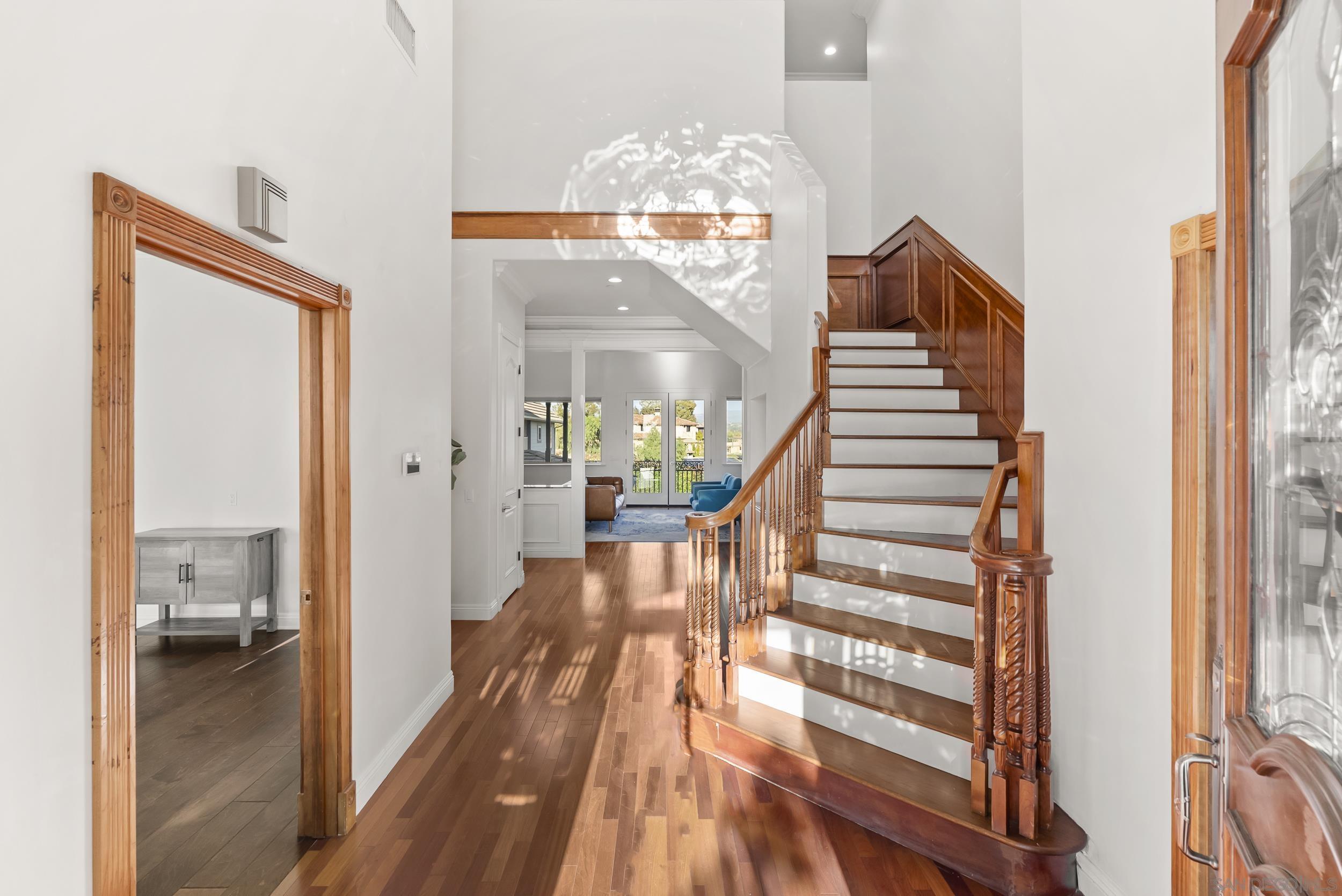 Detail Gallery Image 8 of 65 For 39650  Patagonia Court, Temecula,  CA 92591 - 12 Beds | 13/1 Baths