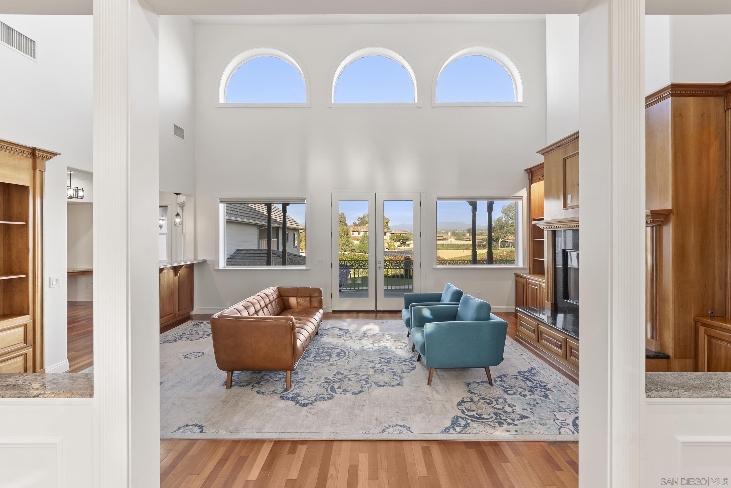 Detail Gallery Image 9 of 65 For 39650  Patagonia Court, Temecula,  CA 92591 - 12 Beds | 13/1 Baths