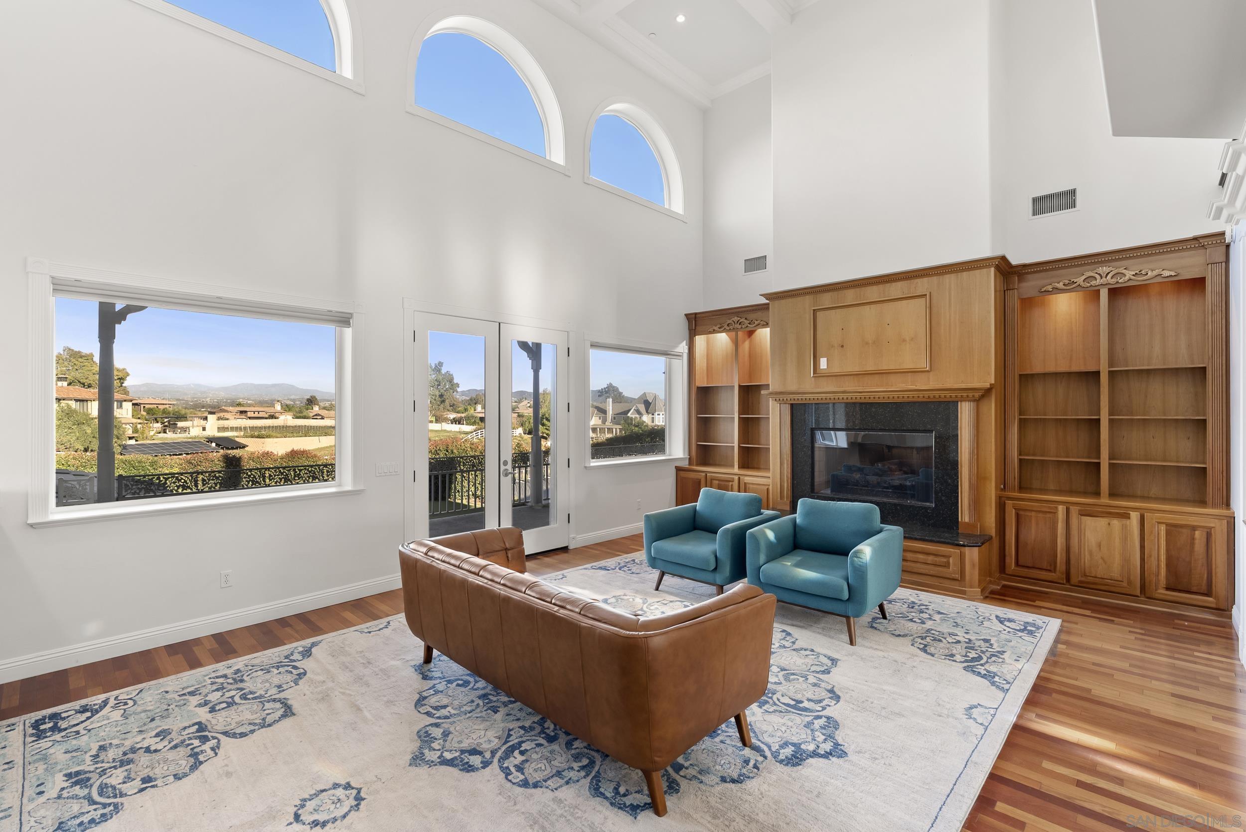 Detail Gallery Image 10 of 64 For 39650  Patagonia Court, Temecula,  CA 92591 - 12 Beds | 13/1 Baths