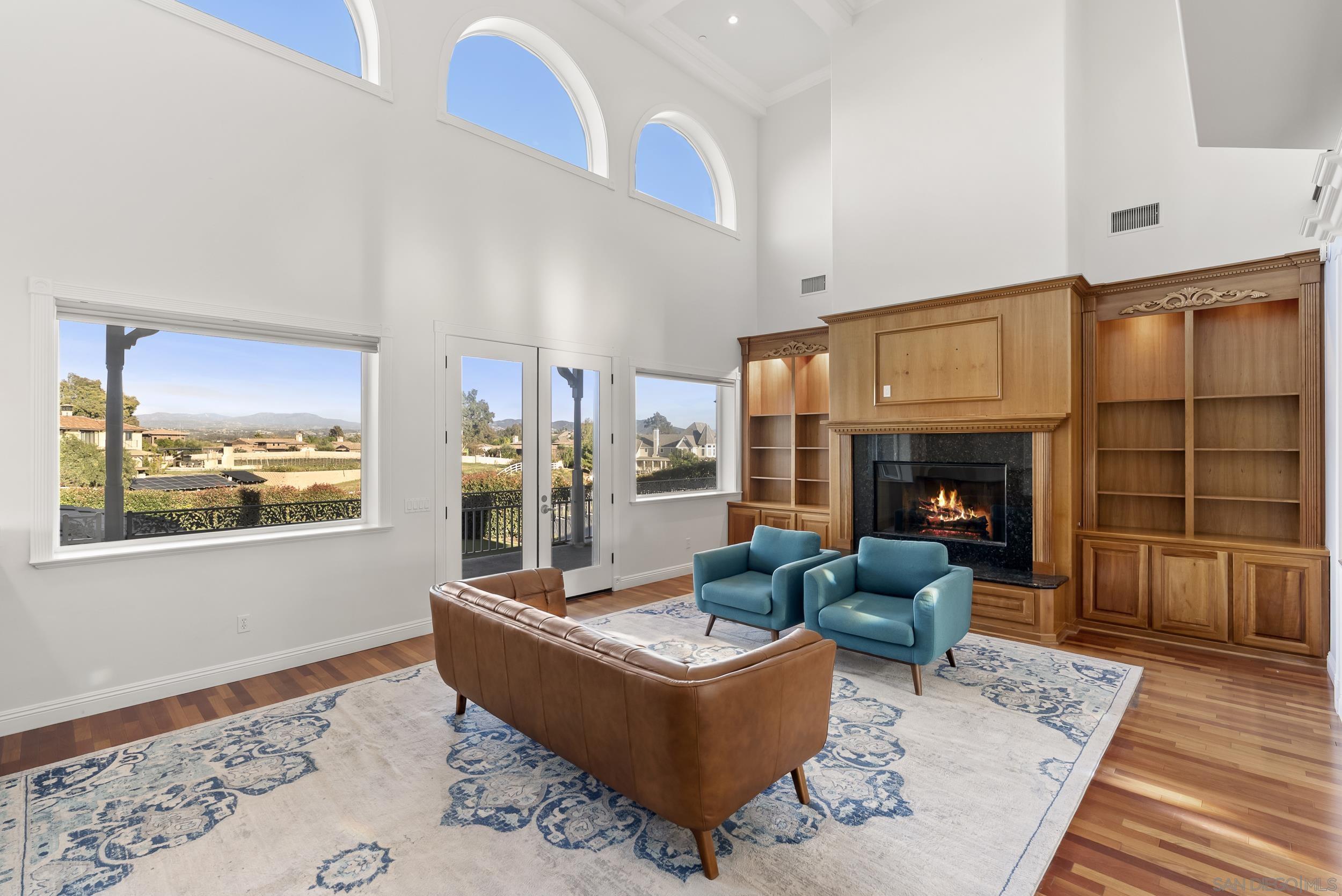 Detail Gallery Image 10 of 65 For 39650  Patagonia Court, Temecula,  CA 92591 - 12 Beds | 13/1 Baths