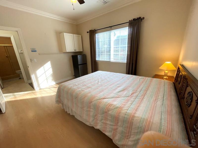 Detail Gallery Image 4 of 6 For Winsome Lane, Escondido,  CA 92029 - 1 Beds | 1 Baths