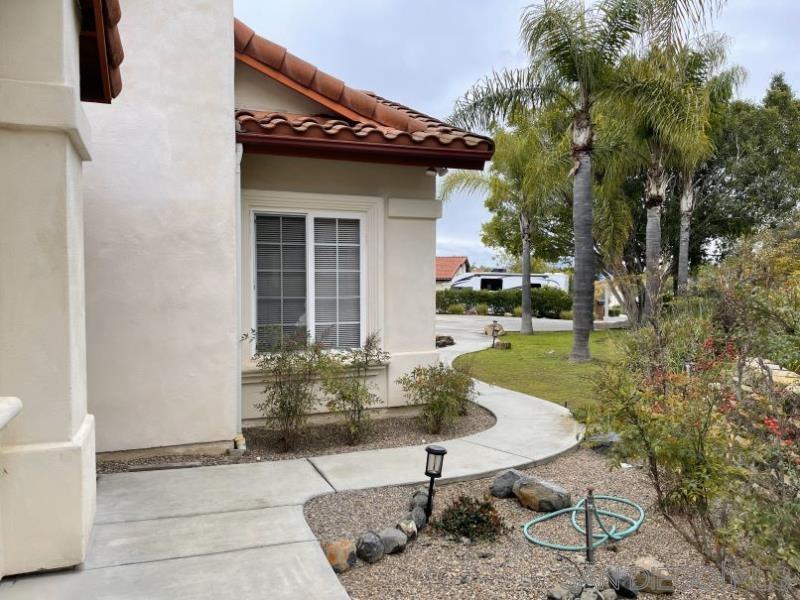 Detail Gallery Image 6 of 6 For Winsome Lane, Escondido,  CA 92029 - 1 Beds | 1 Baths