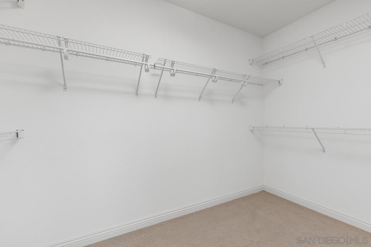 Detail Gallery Image 29 of 37 For 8893  Adobe Bluffs Dr, San Diego,  CA 92129 - 5 Beds | 3/1 Baths