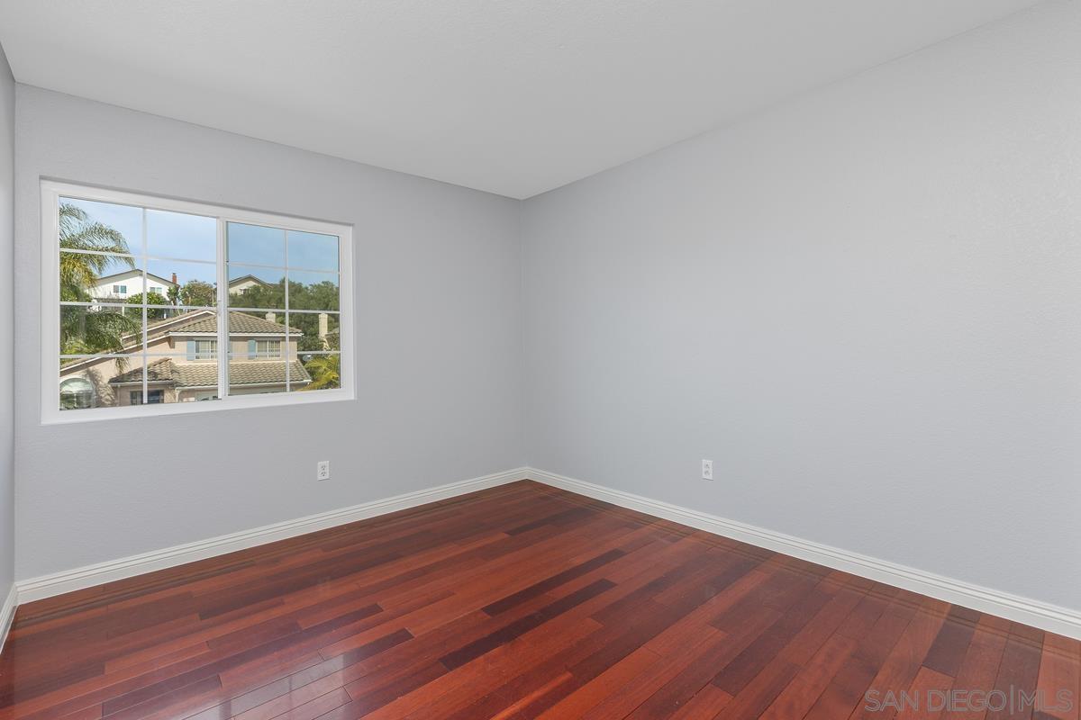 Detail Gallery Image 30 of 37 For 8893  Adobe Bluffs Dr, San Diego,  CA 92129 - 5 Beds | 3/1 Baths