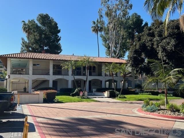 Front Image Thumbnail for SD260005429