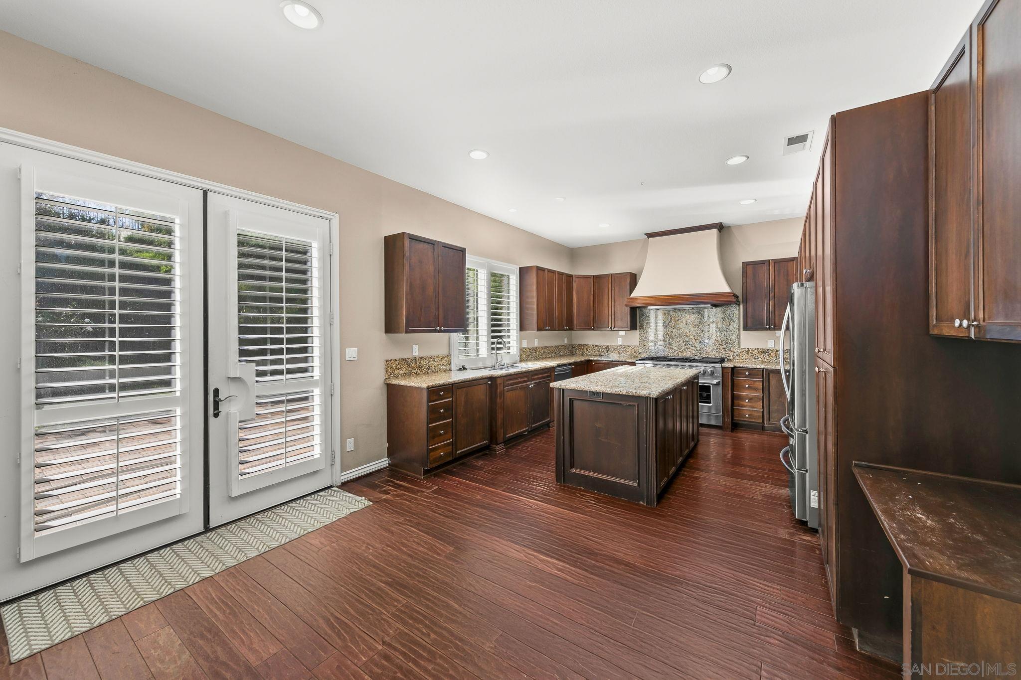 Detail Gallery Image 18 of 44 For 756  Agua Vista Dr., Chula Vista,  CA 91914 - 4 Beds | 3 Baths