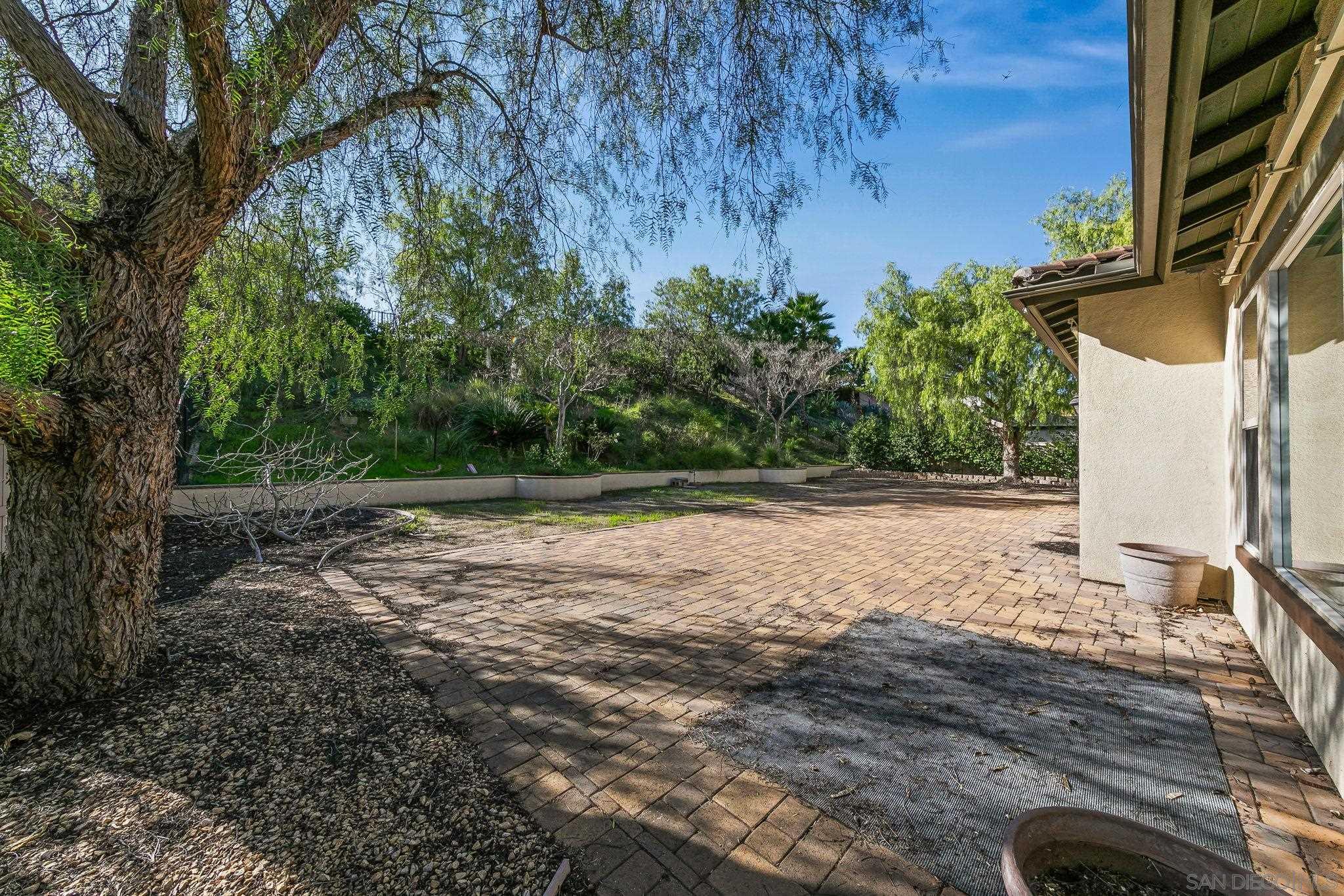 Detail Gallery Image 19 of 44 For 756  Agua Vista Dr., Chula Vista,  CA 91914 - 4 Beds | 3 Baths