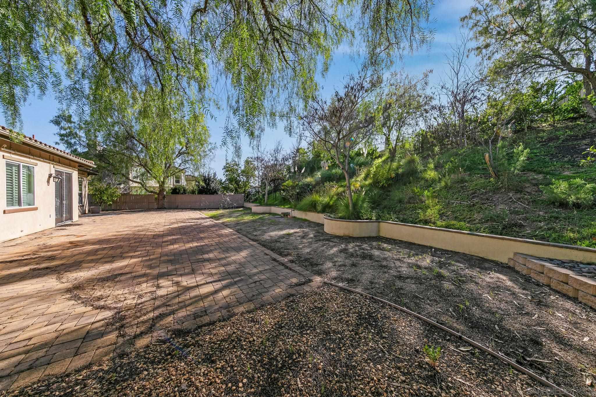 Detail Gallery Image 21 of 44 For 756  Agua Vista Dr., Chula Vista,  CA 91914 - 4 Beds | 3 Baths