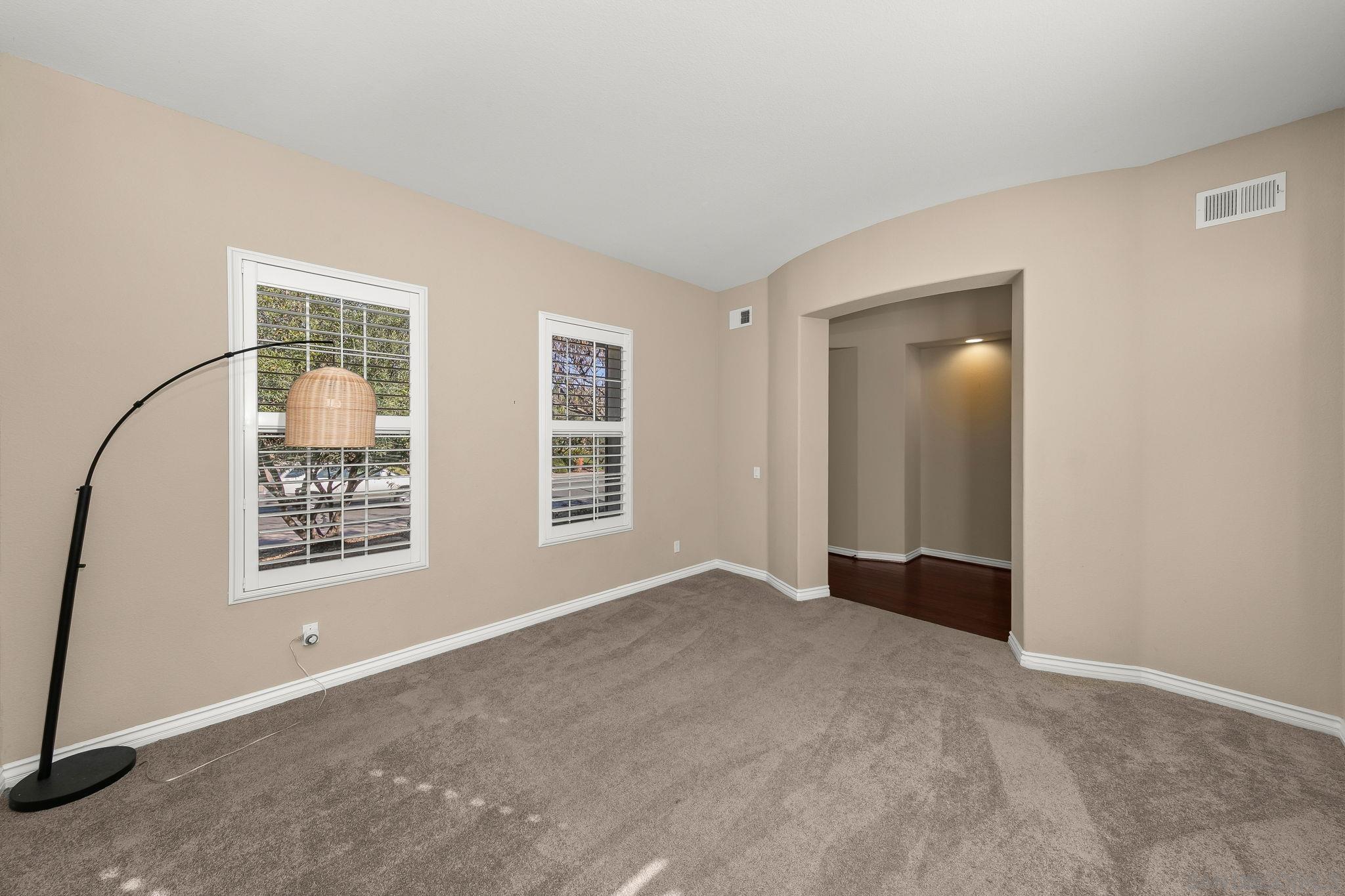 Detail Gallery Image 25 of 44 For 756  Agua Vista Dr., Chula Vista,  CA 91914 - 4 Beds | 3 Baths