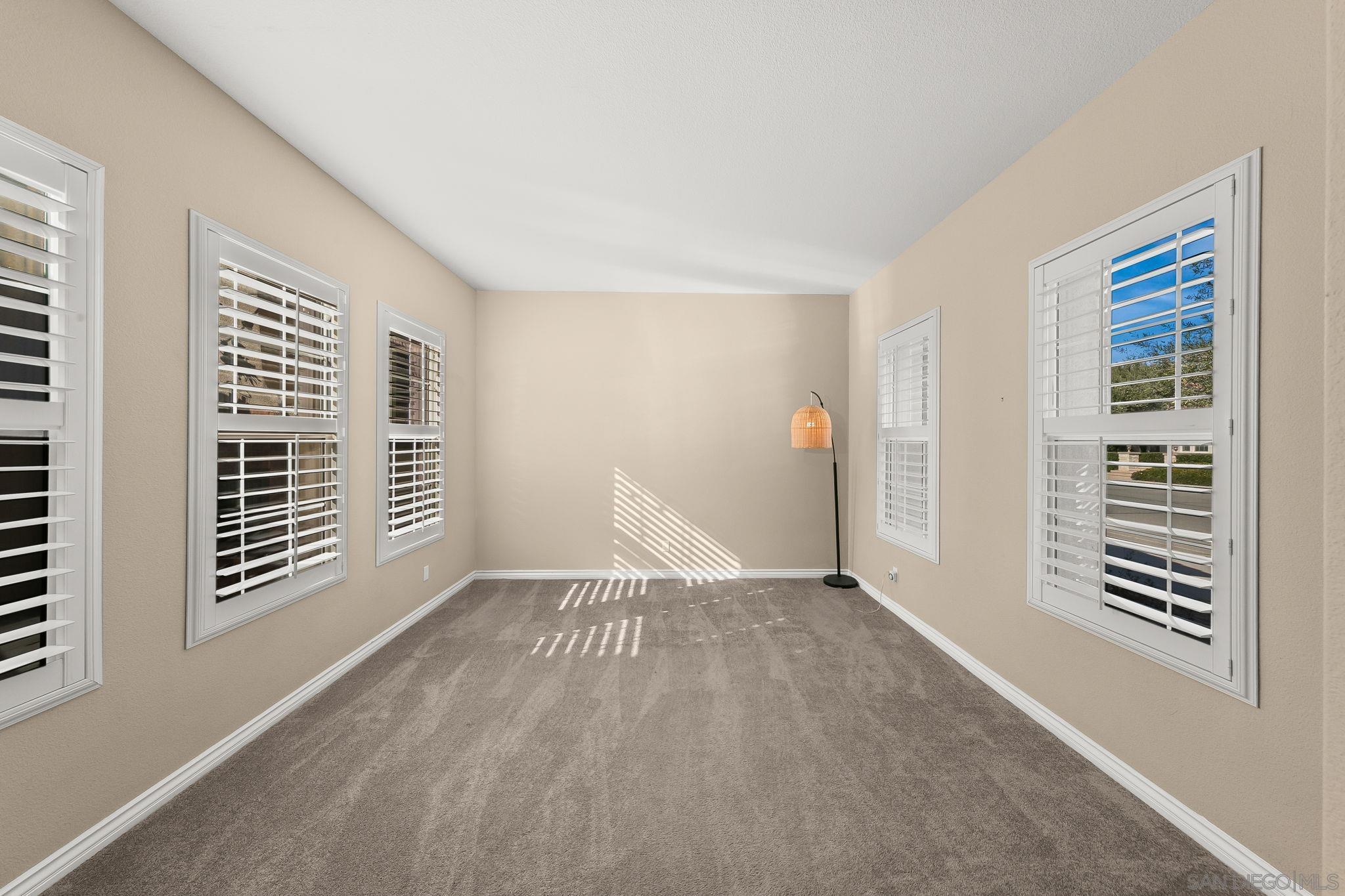 Detail Gallery Image 26 of 44 For 756  Agua Vista Dr., Chula Vista,  CA 91914 - 4 Beds | 3 Baths